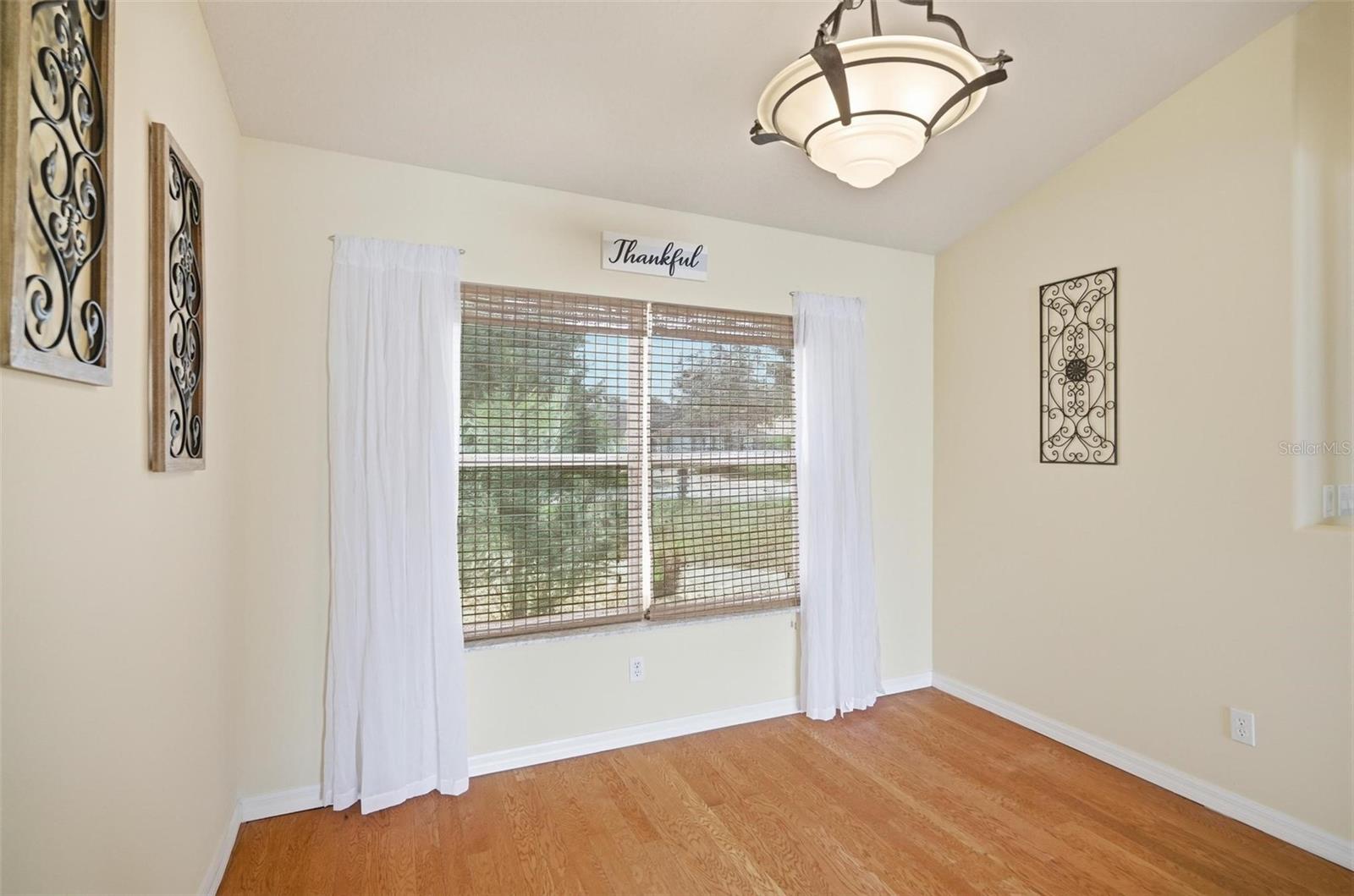 81 Freemont Turn Property Photo 9