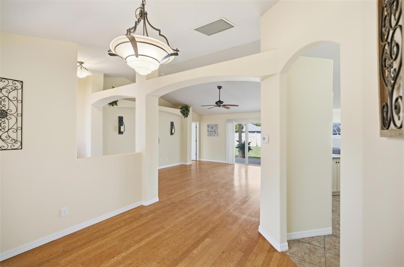 81 Freemont Turn Property Photo 10