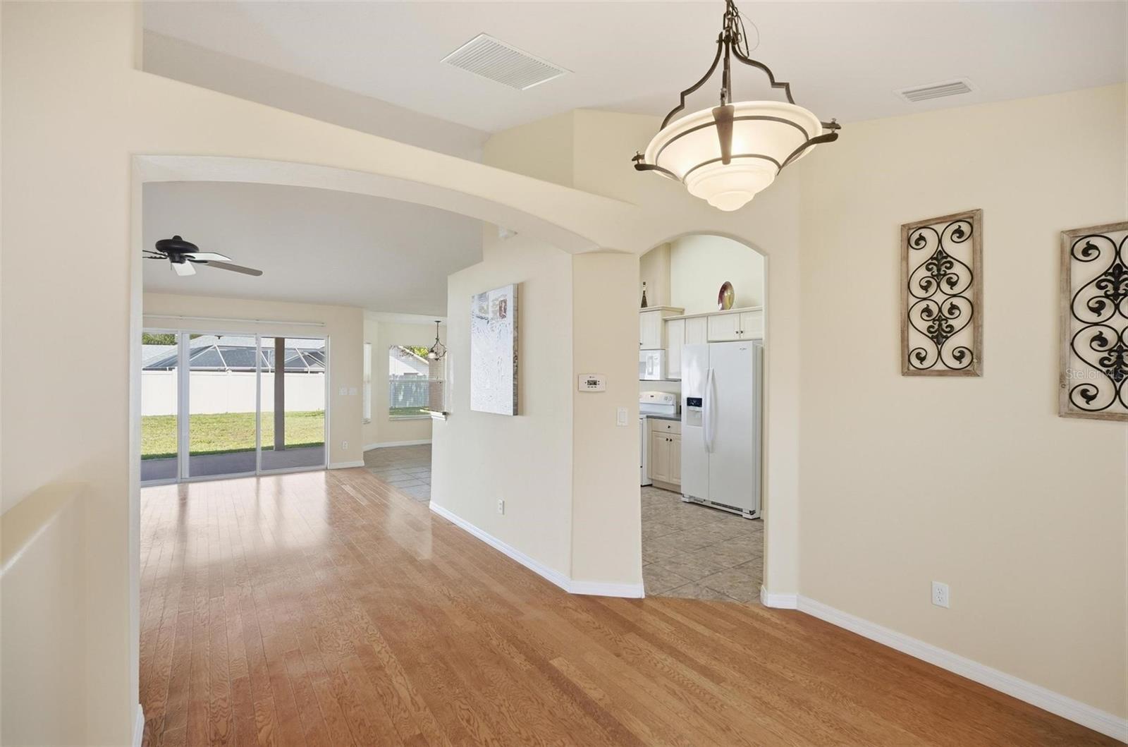 81 Freemont Turn Property Photo 11