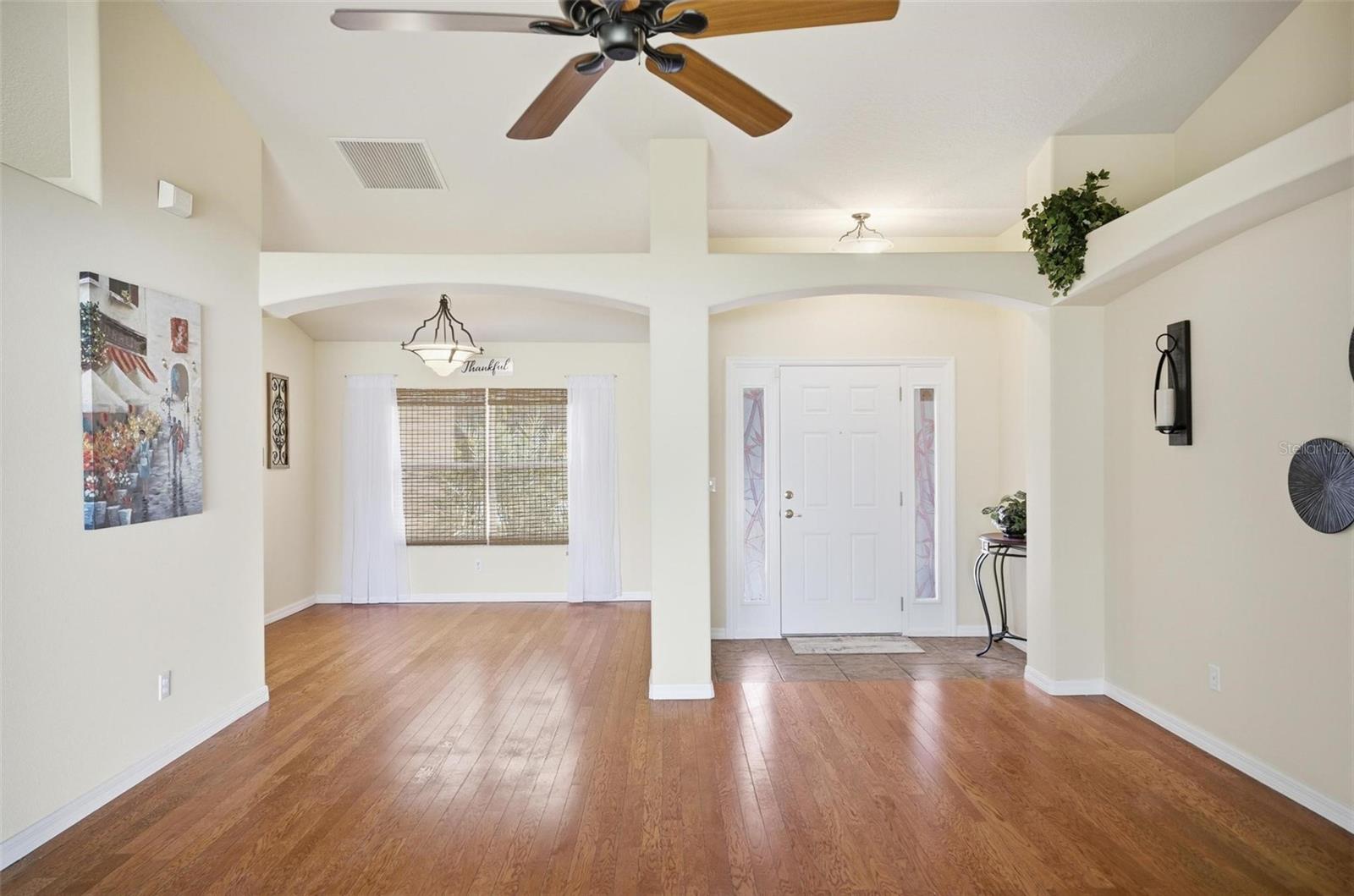 81 Freemont Turn Property Photo 12