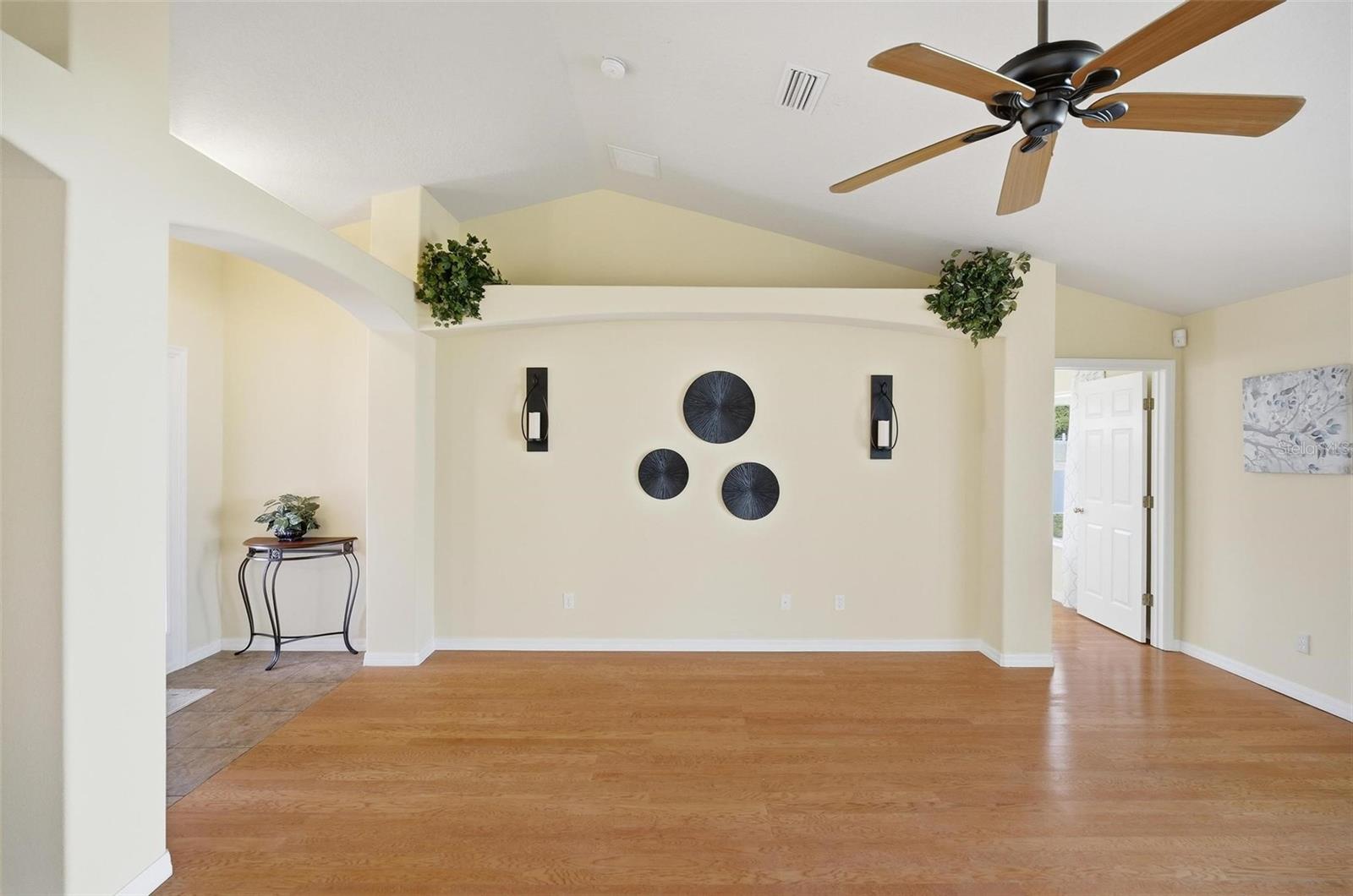 81 Freemont Turn Property Photo 13