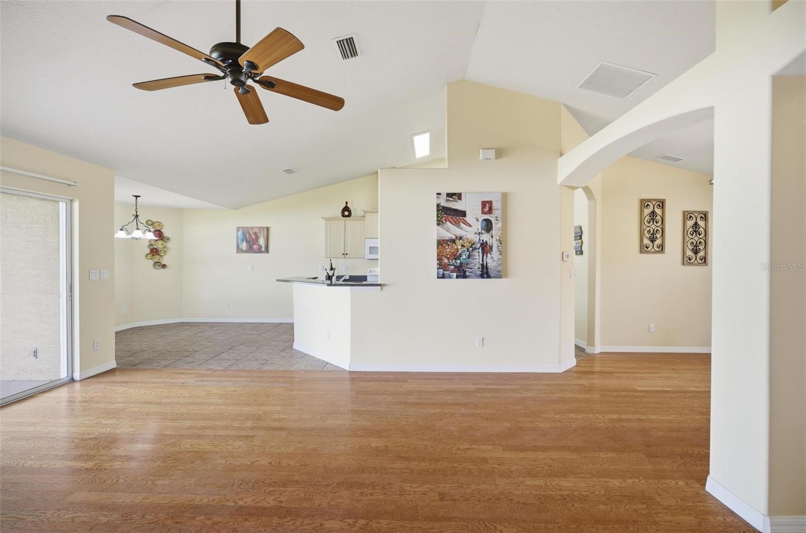81 Freemont Turn Property Photo 14