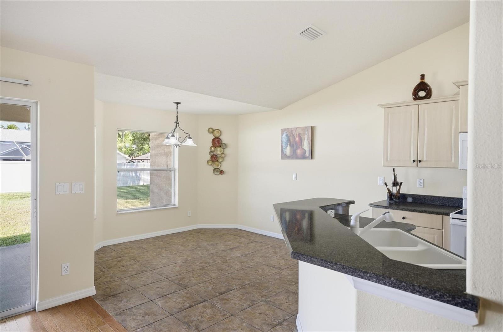 81 Freemont Turn Property Photo 15
