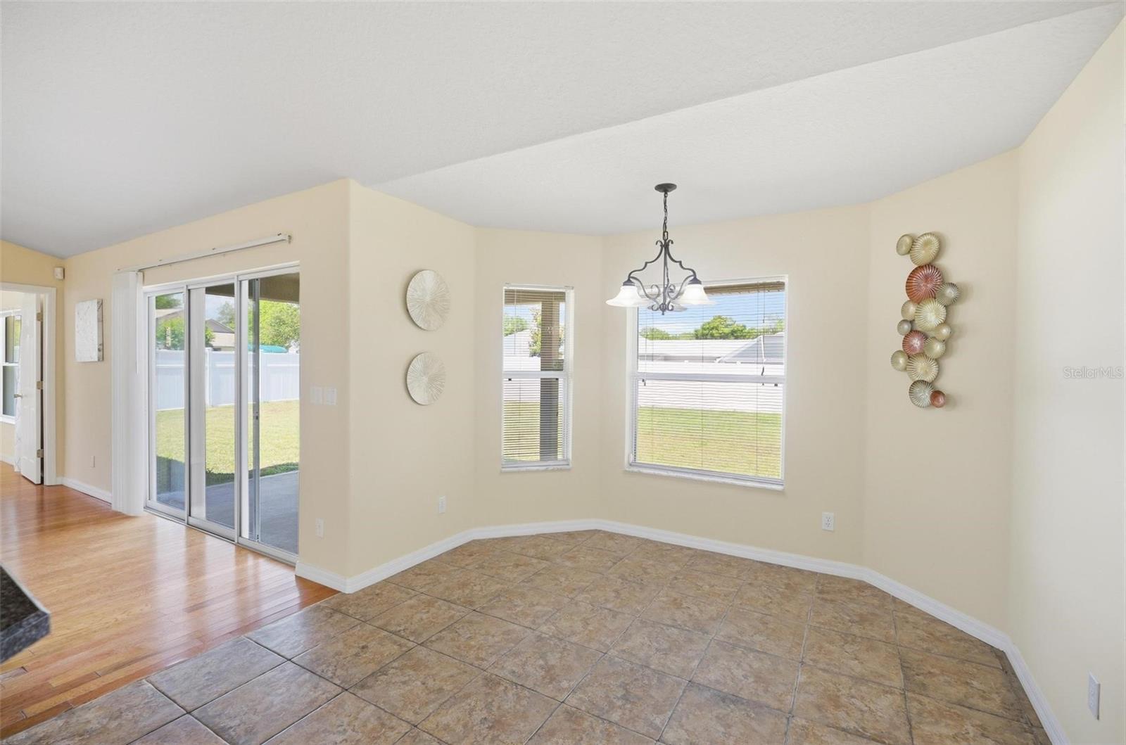 81 Freemont Turn Property Photo 16