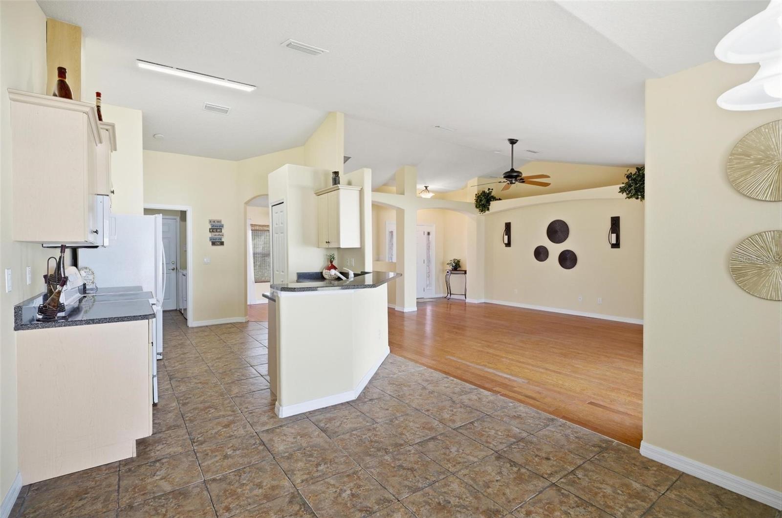 81 Freemont Turn Property Photo 17