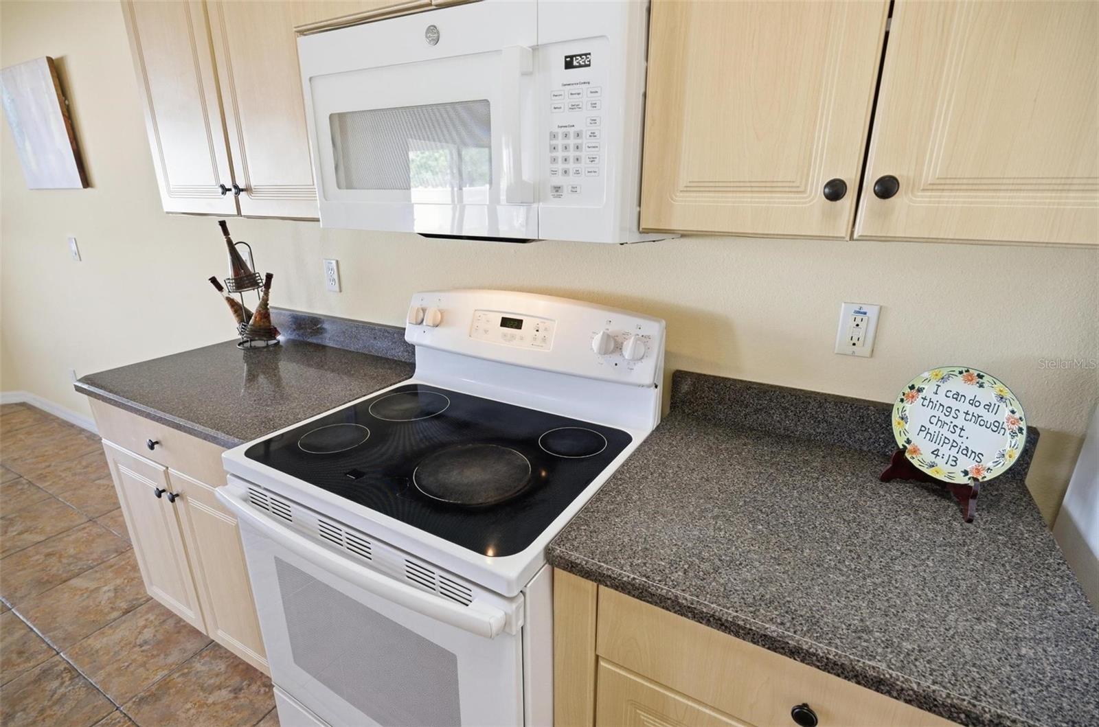 81 Freemont Turn Property Photo 21