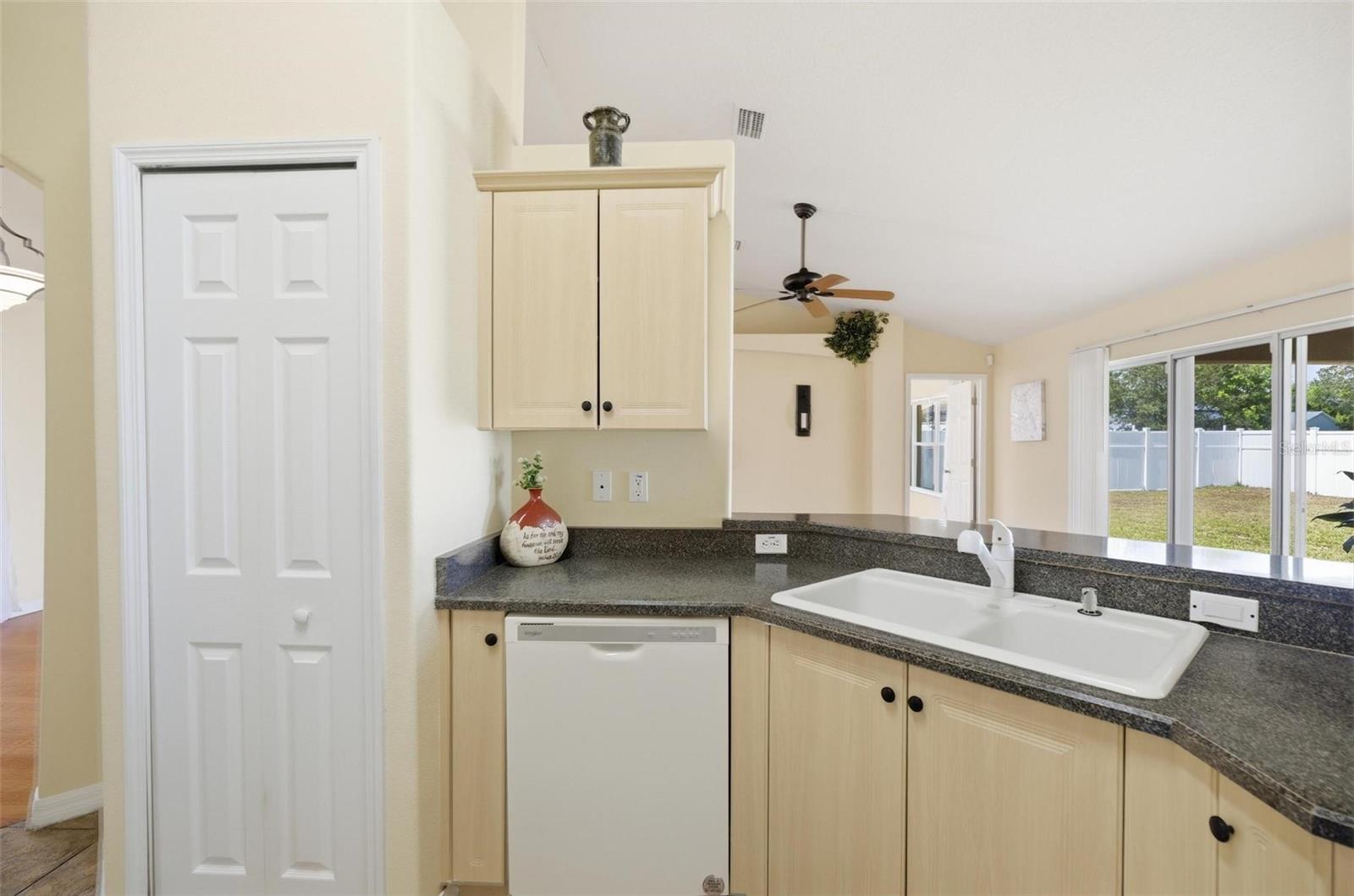 81 Freemont Turn Property Photo 24