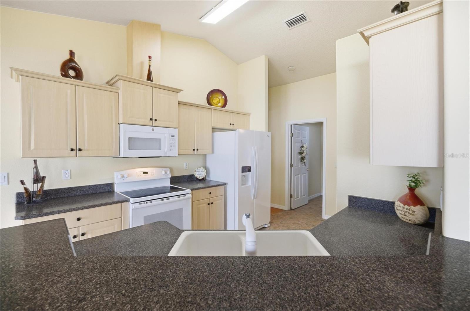 81 Freemont Turn Property Photo 25