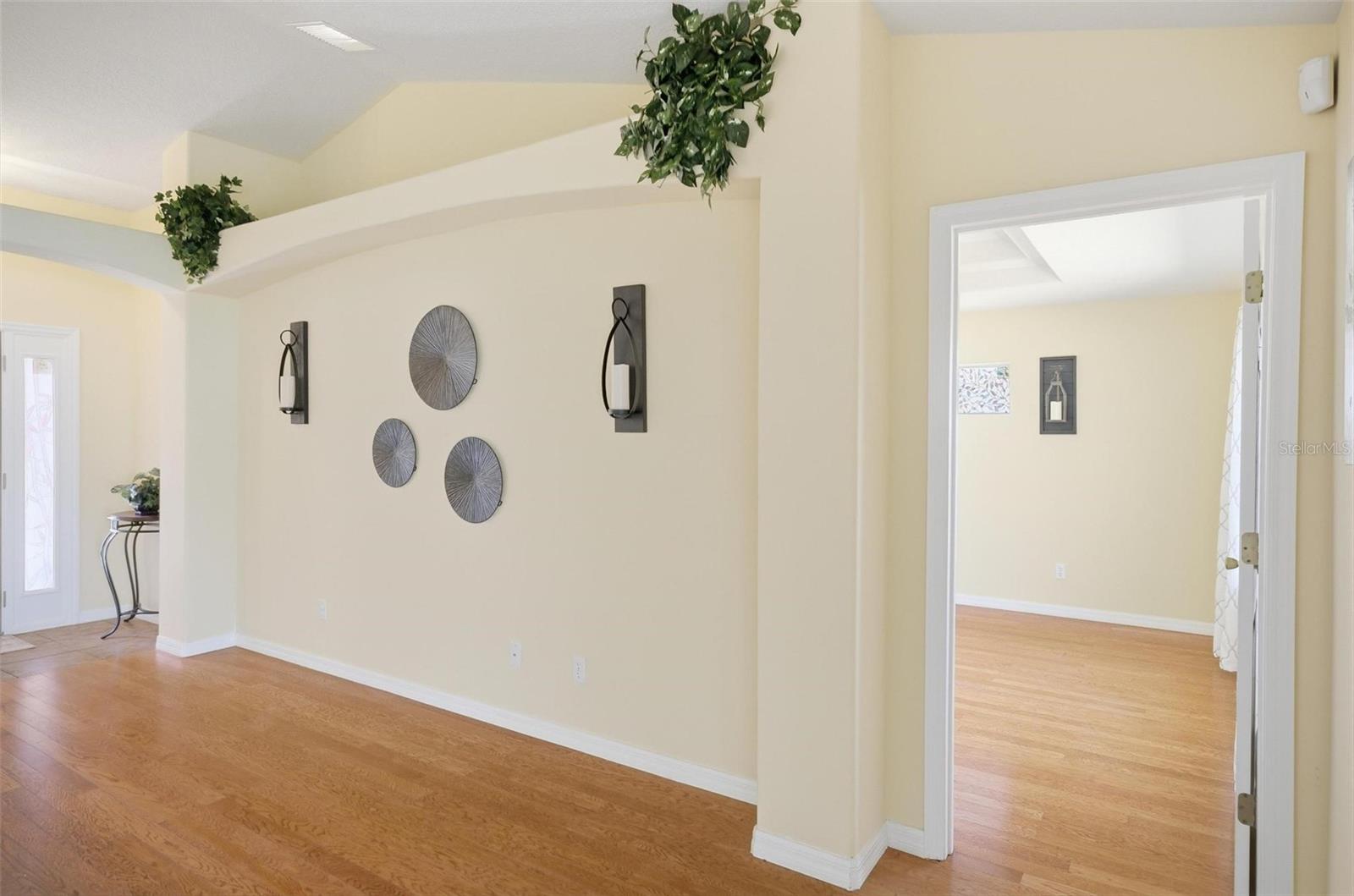 81 Freemont Turn Property Photo 26
