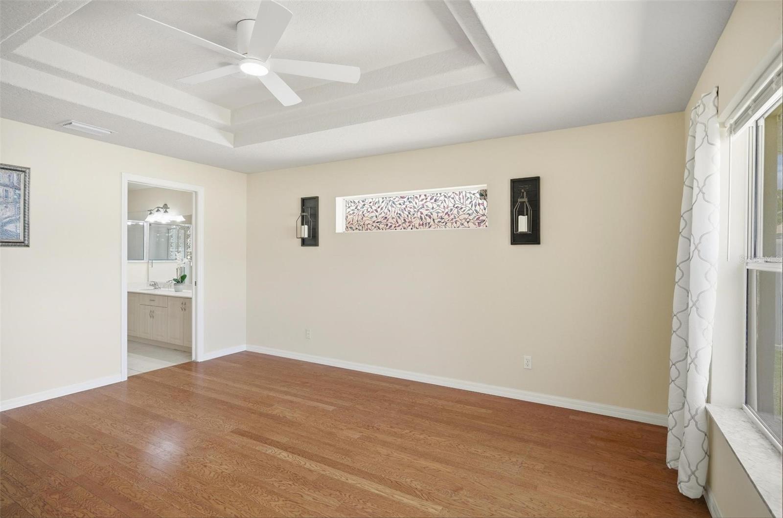 81 Freemont Turn Property Photo 27