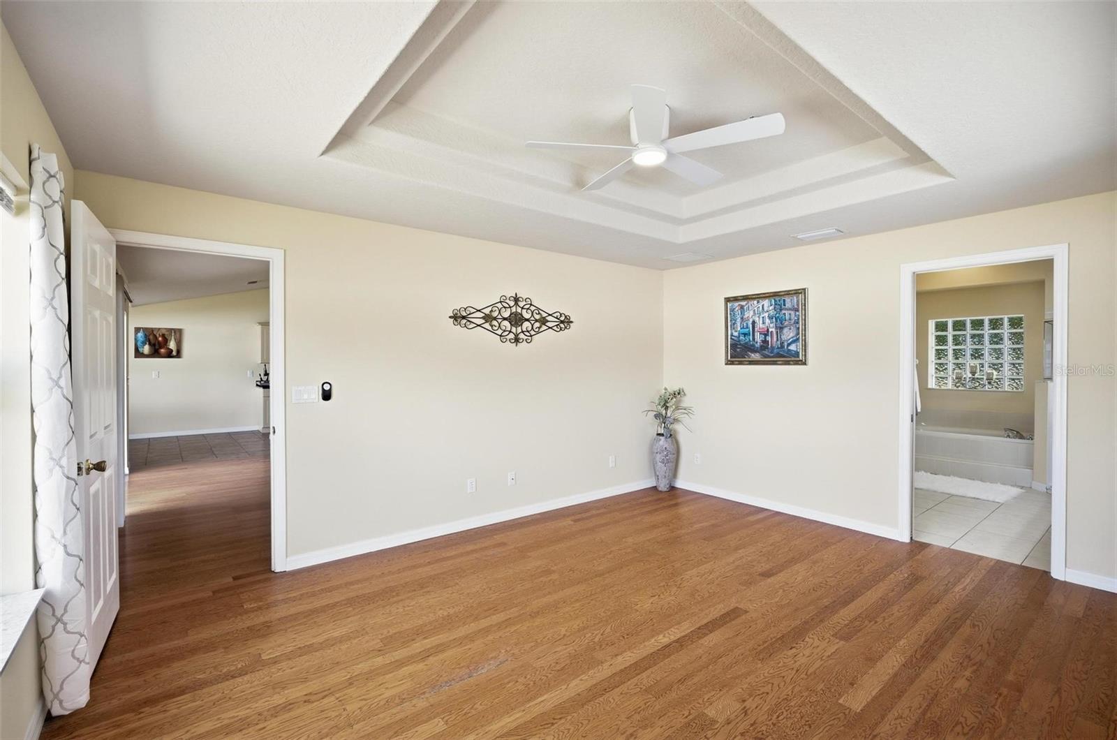 81 Freemont Turn Property Photo 28