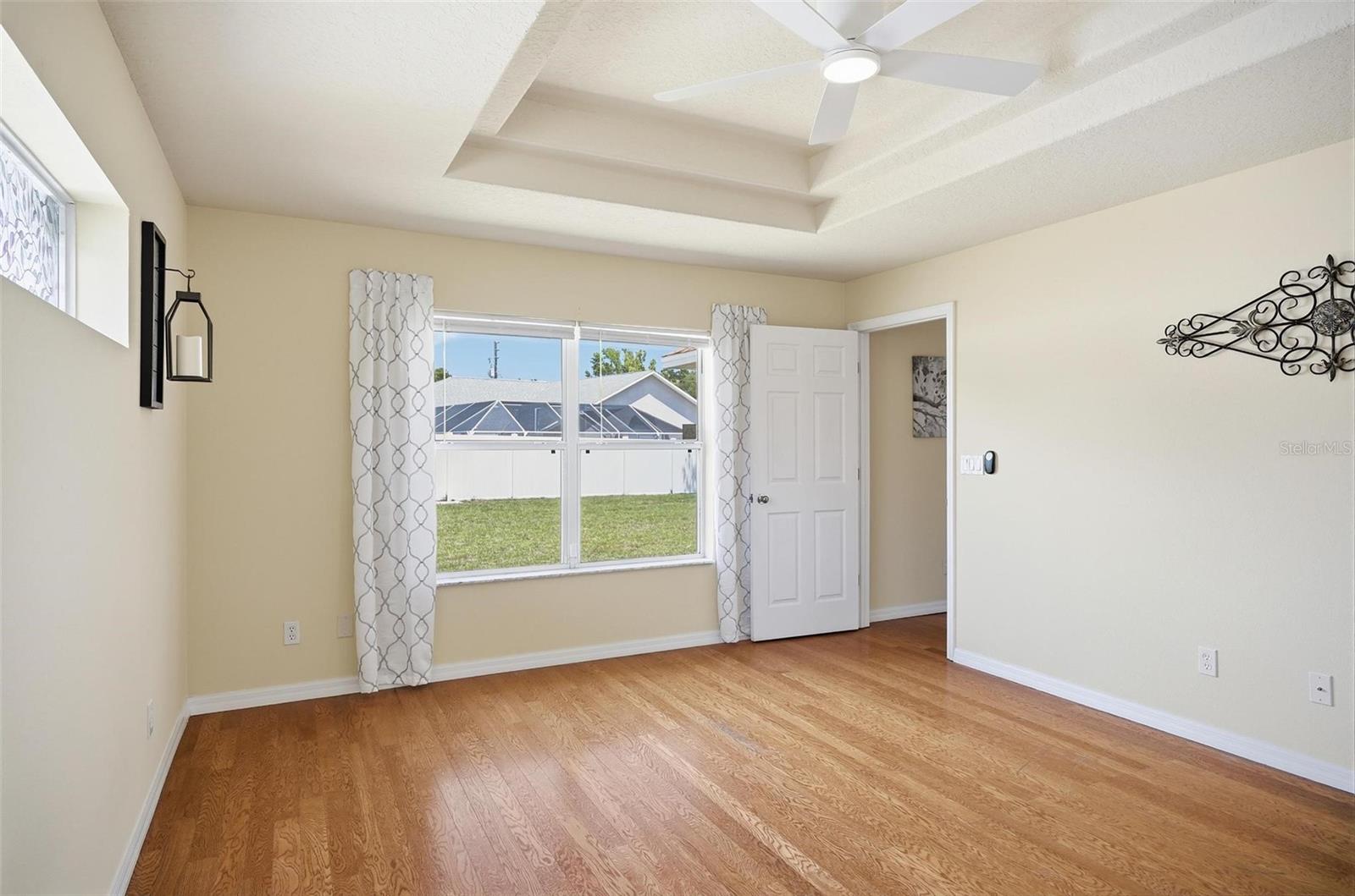 81 Freemont Turn Property Photo 29