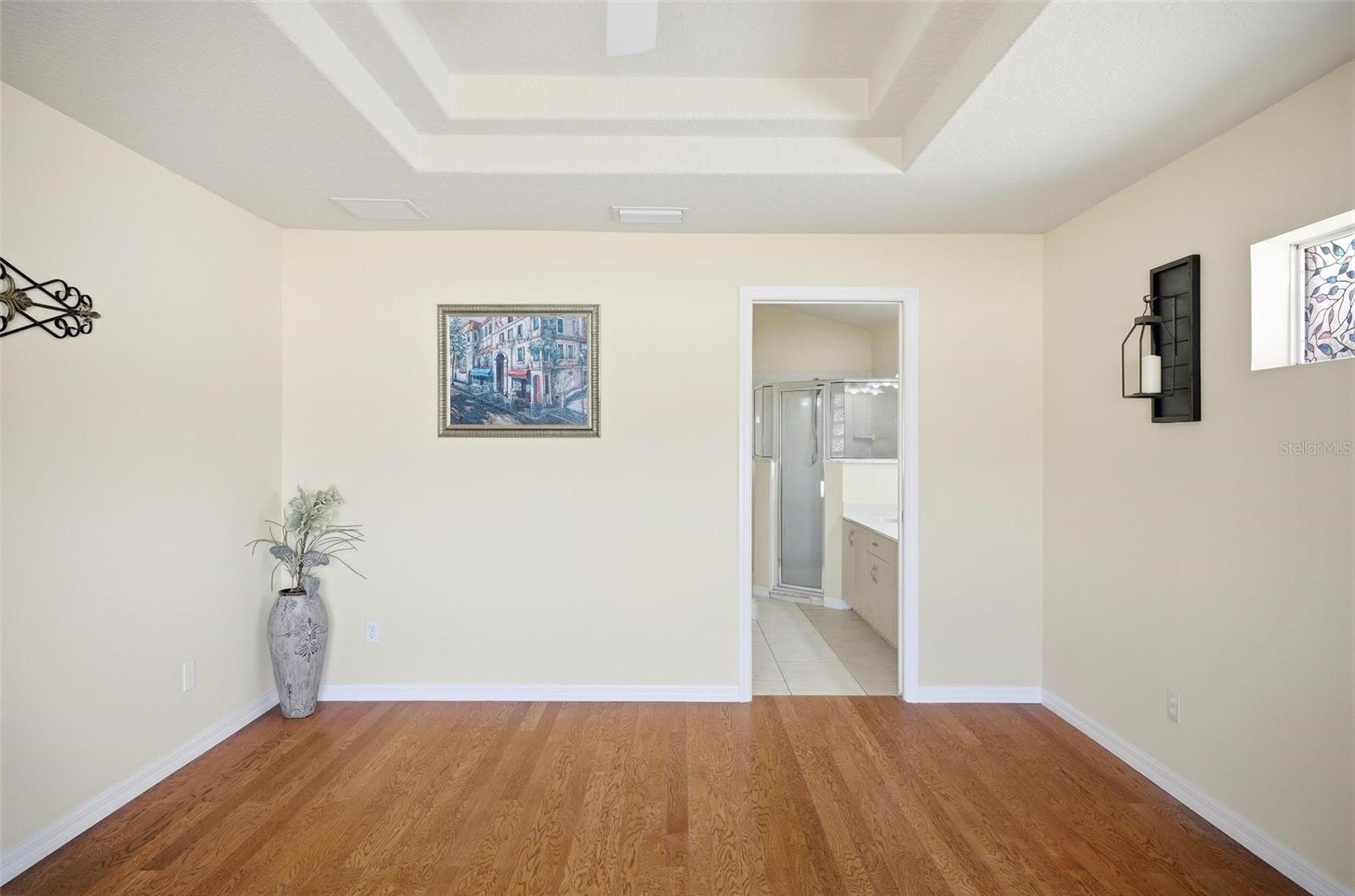 81 Freemont Turn Property Photo 31