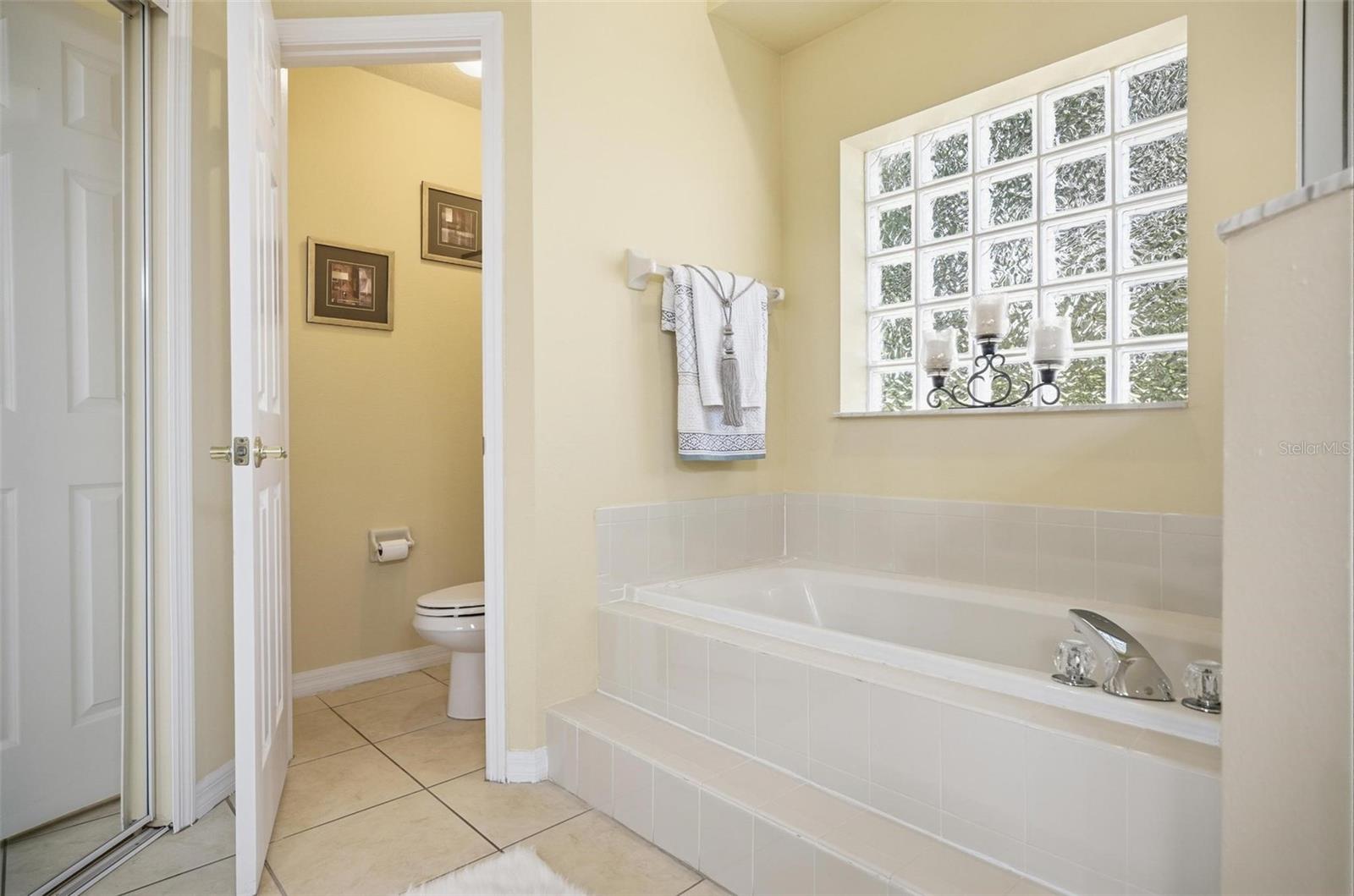 81 Freemont Turn Property Photo 33