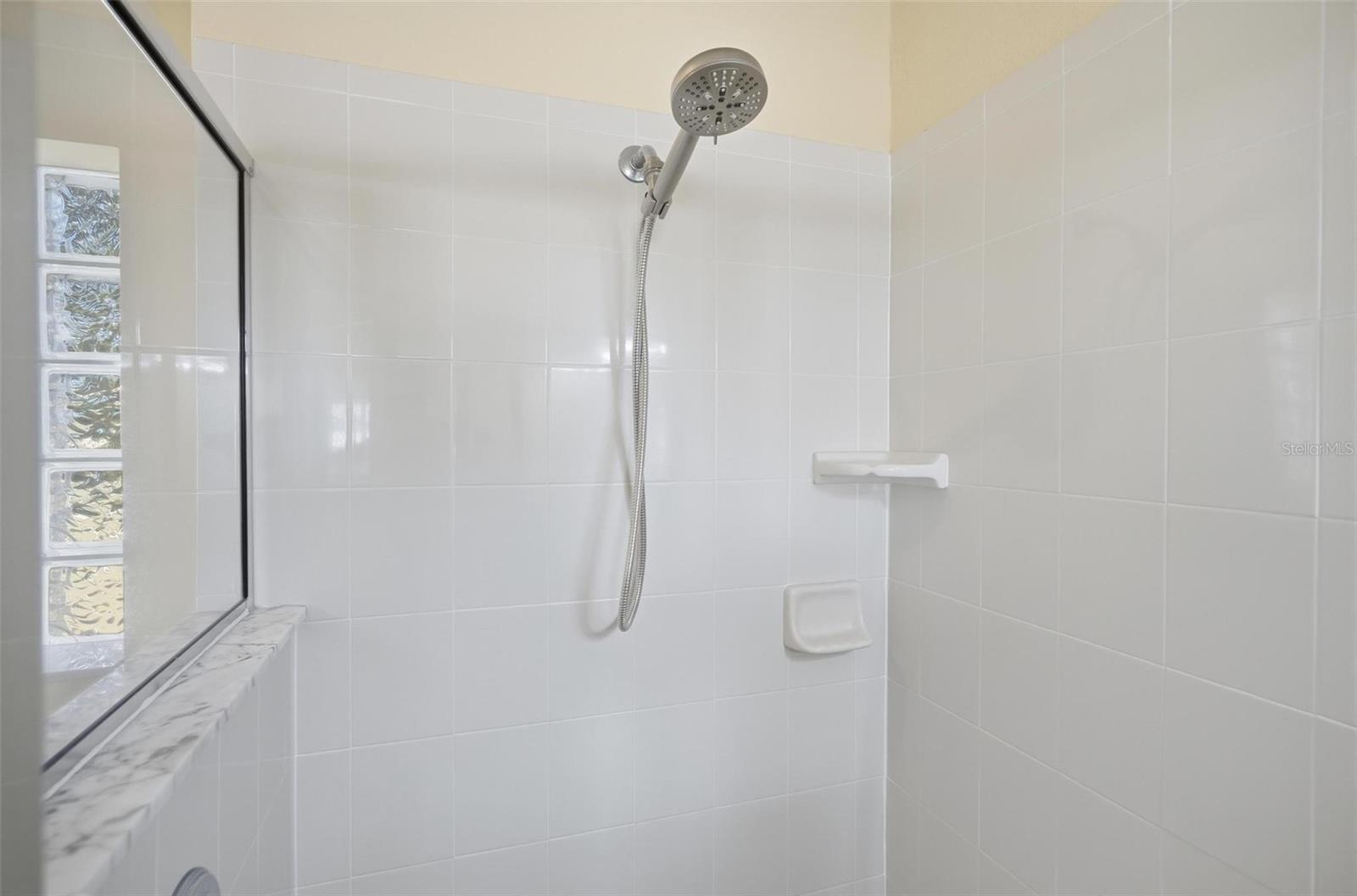 81 Freemont Turn Property Photo 36