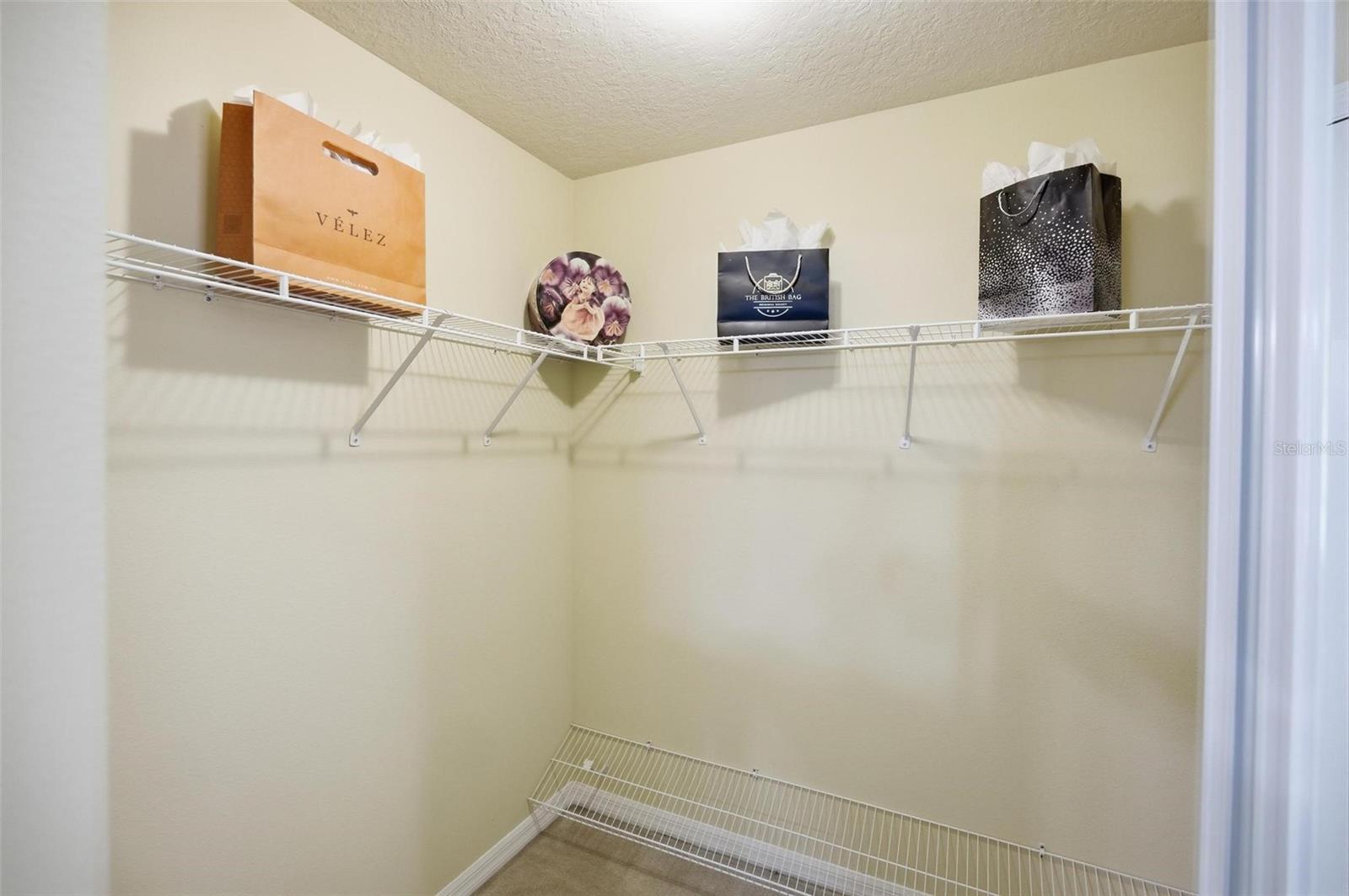 81 Freemont Turn Property Photo 37