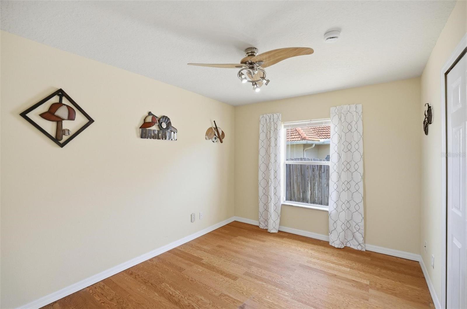 81 Freemont Turn Property Photo 45