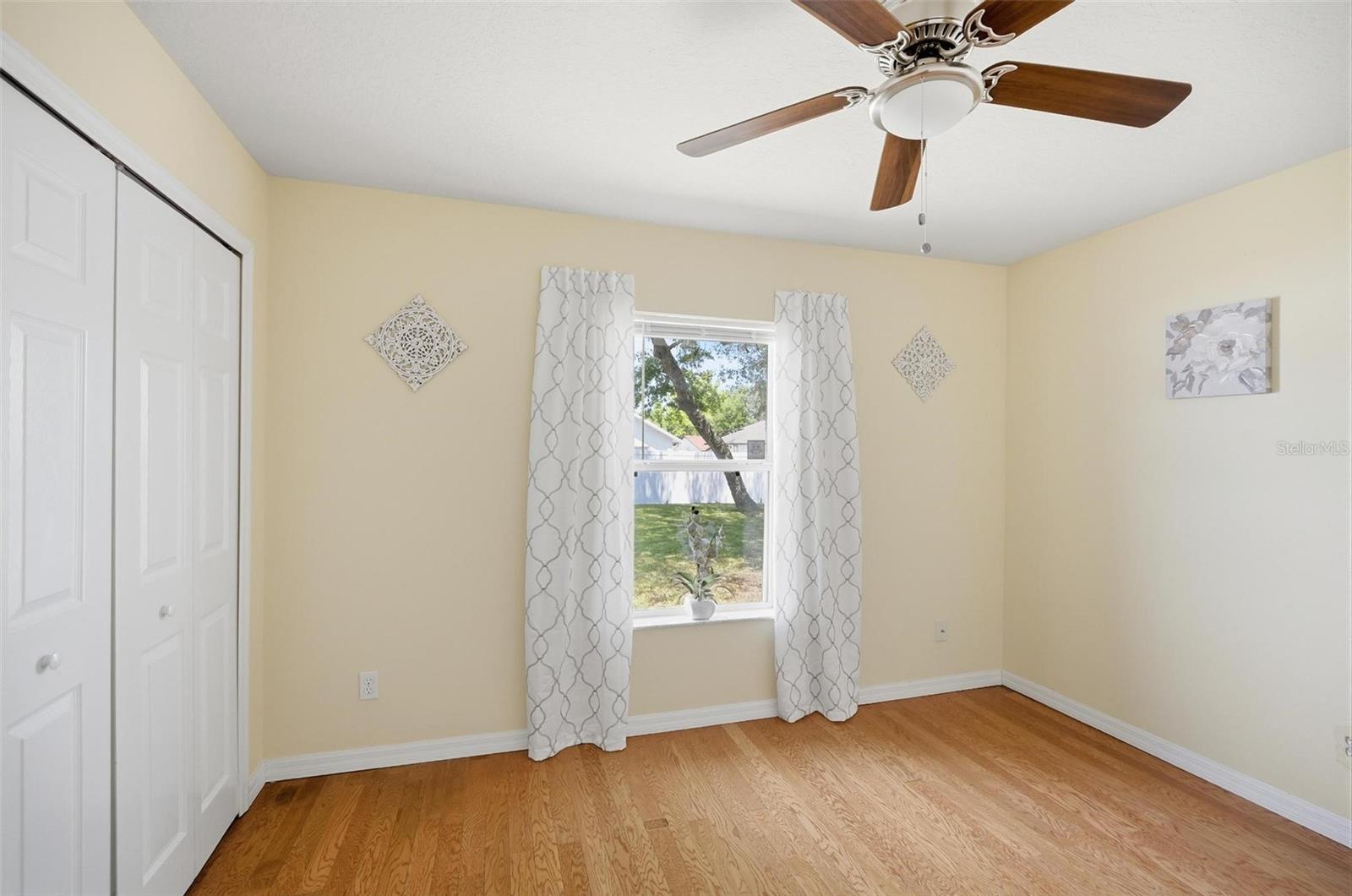 81 Freemont Turn Property Photo 48