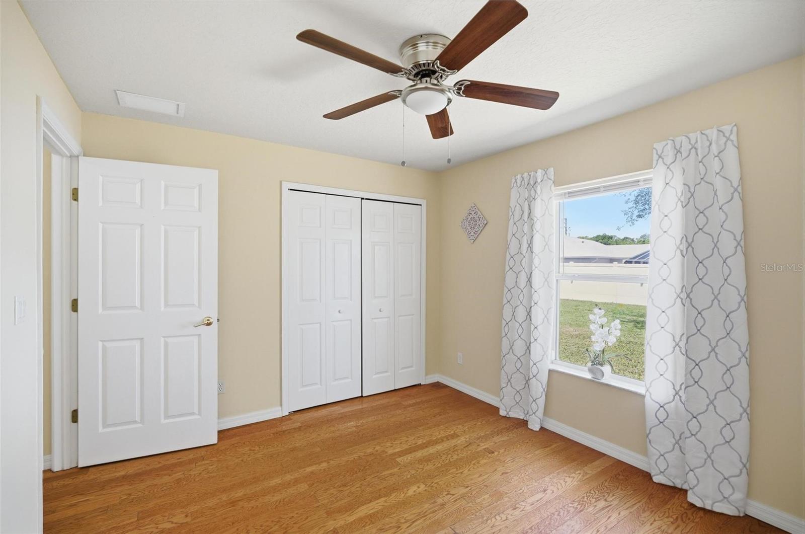 81 Freemont Turn Property Photo 49