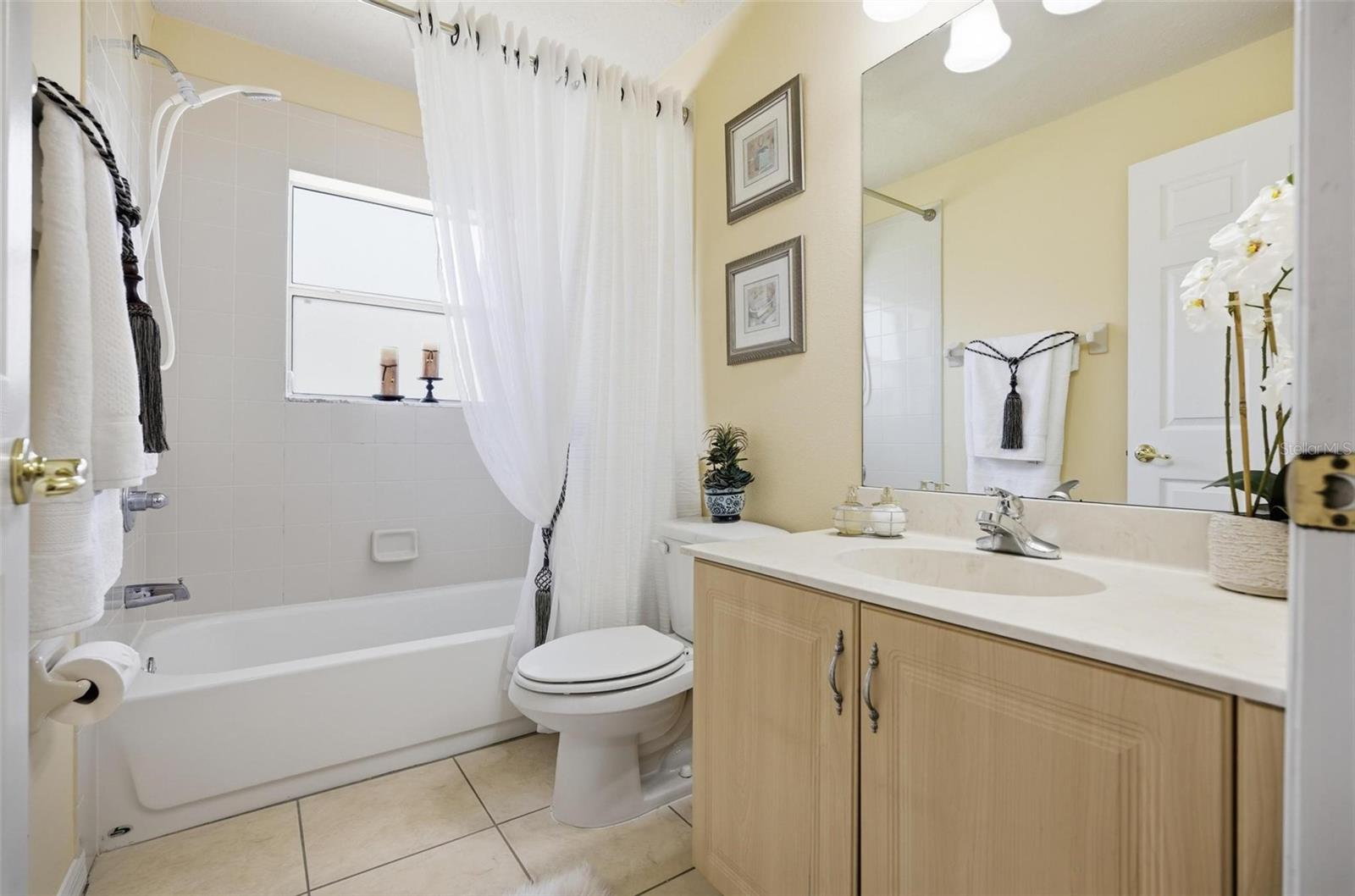 81 Freemont Turn Property Photo 50