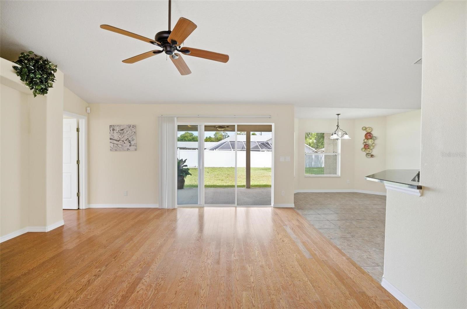 81 Freemont Turn Property Photo 54