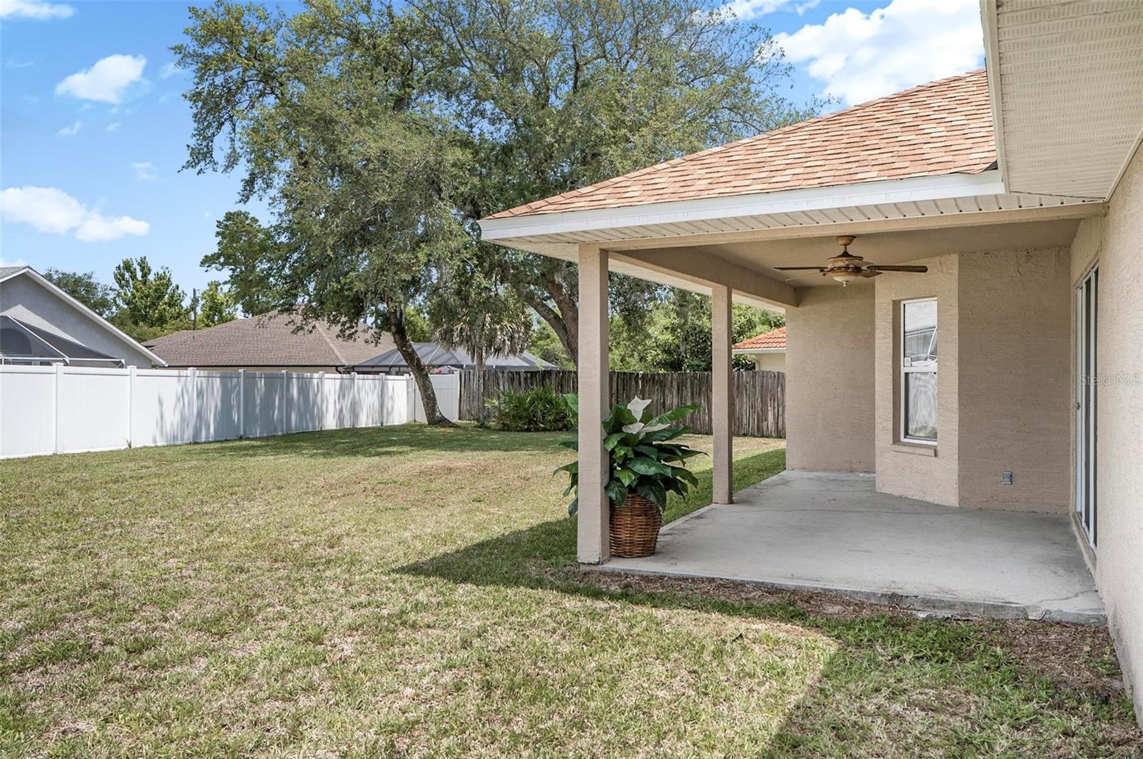 81 Freemont Turn Property Photo 55