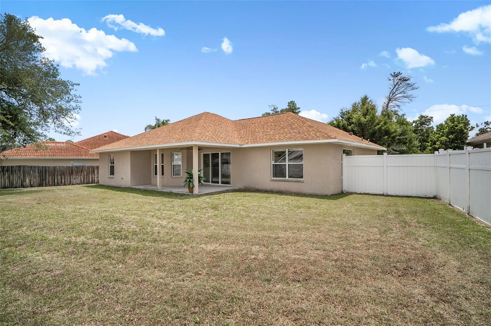 81 Freemont Turn Property Photo 56