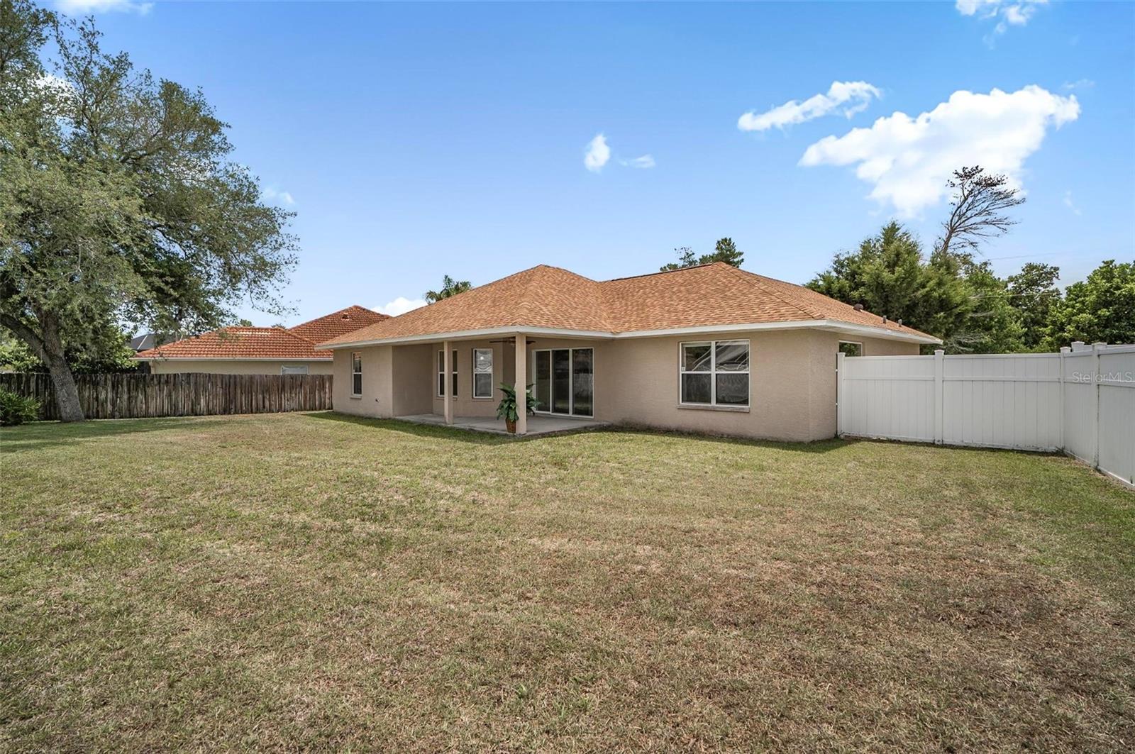 81 Freemont Turn Property Photo 57