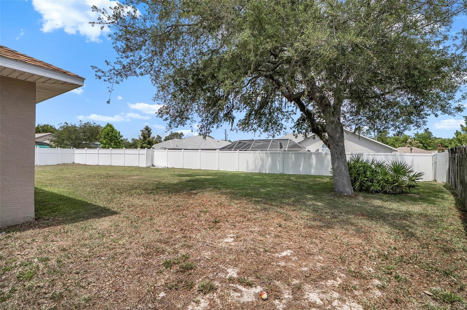 81 Freemont Turn Property Photo 58
