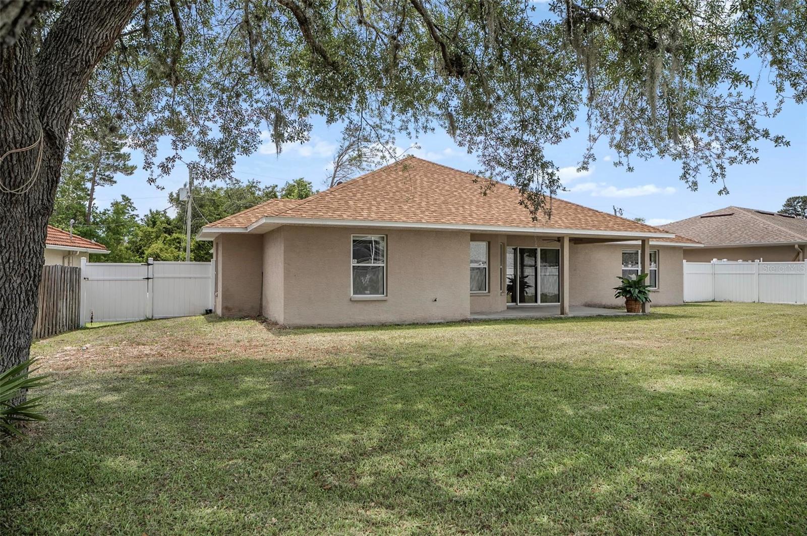 81 Freemont Turn Property Photo 59