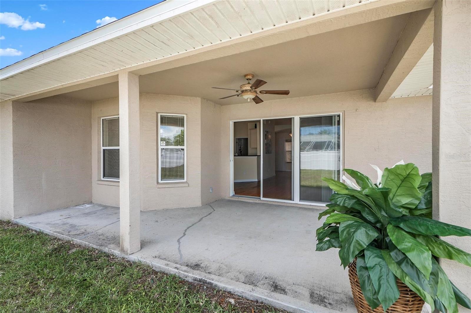 81 Freemont Turn Property Photo 60
