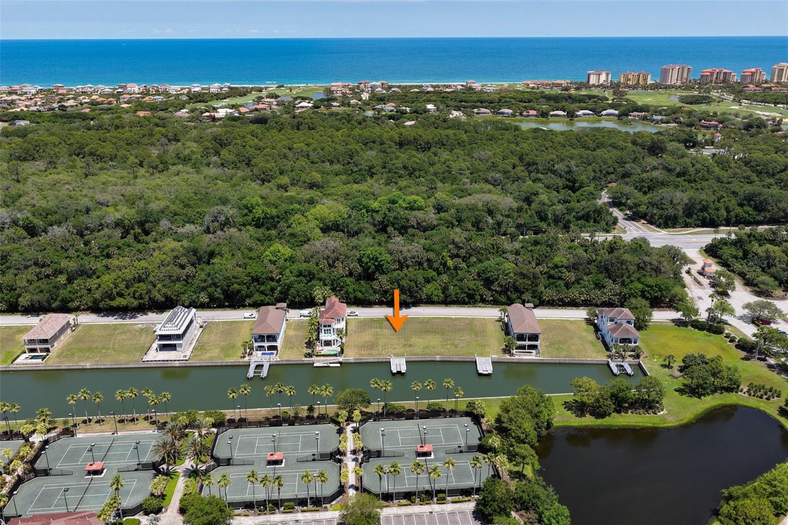 216 Harbor Village Pt N Property Photo 11