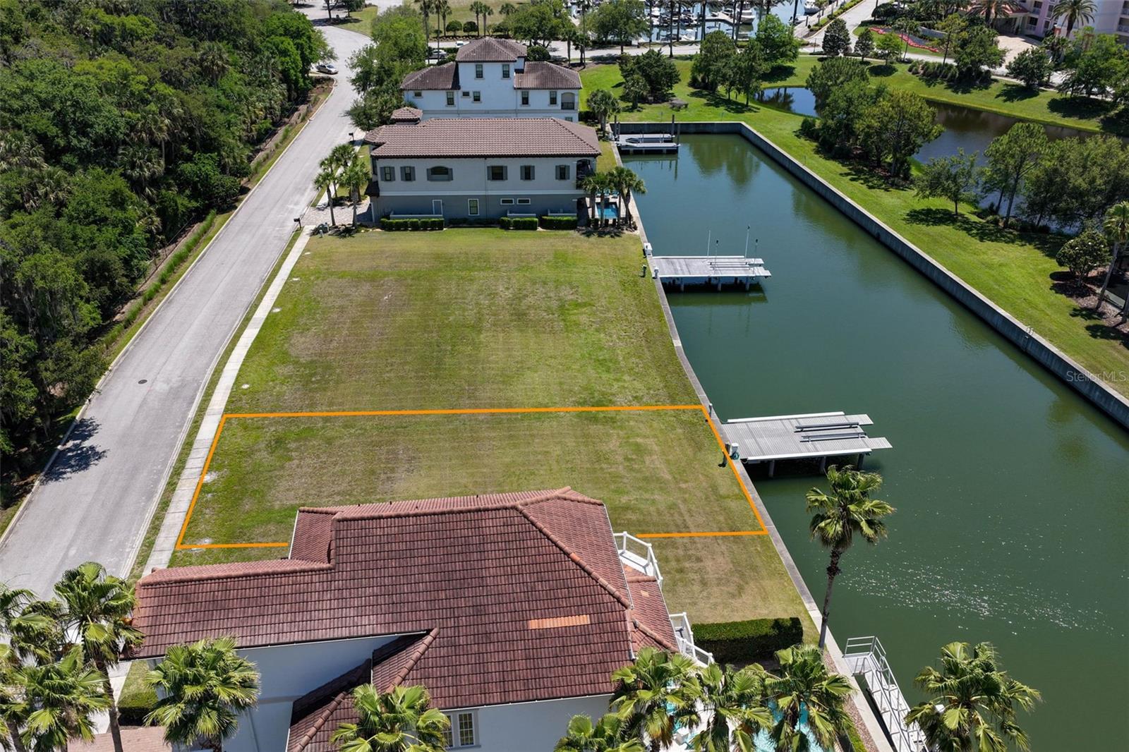 216 Harbor Village Pt N Property Photo 15