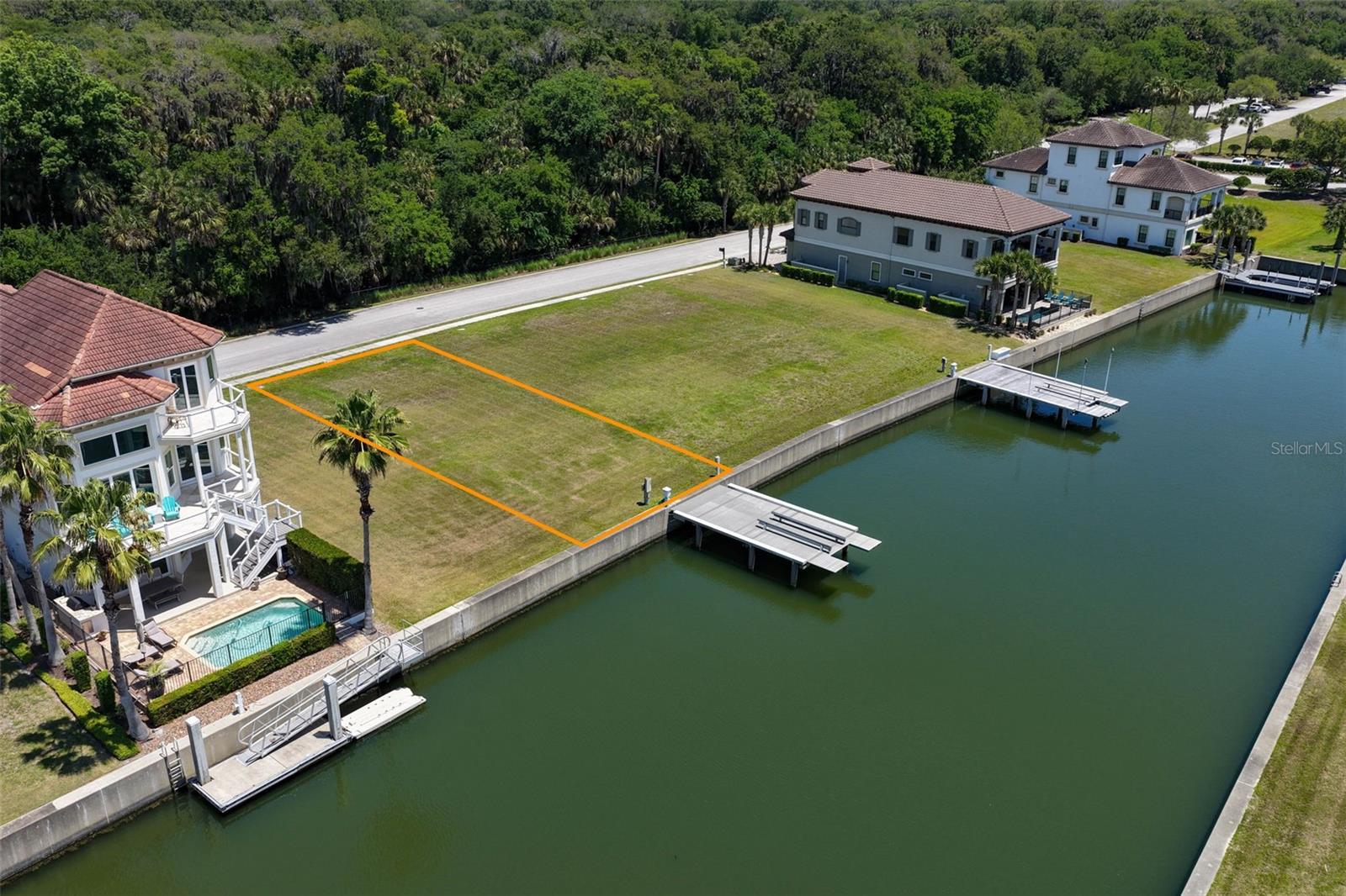 216 Harbor Village Pt N Property Photo 16