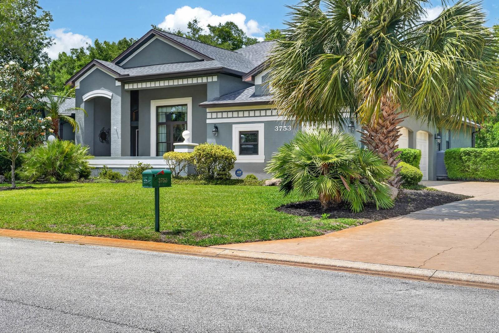3753 Mayo Cir Property Photo 4