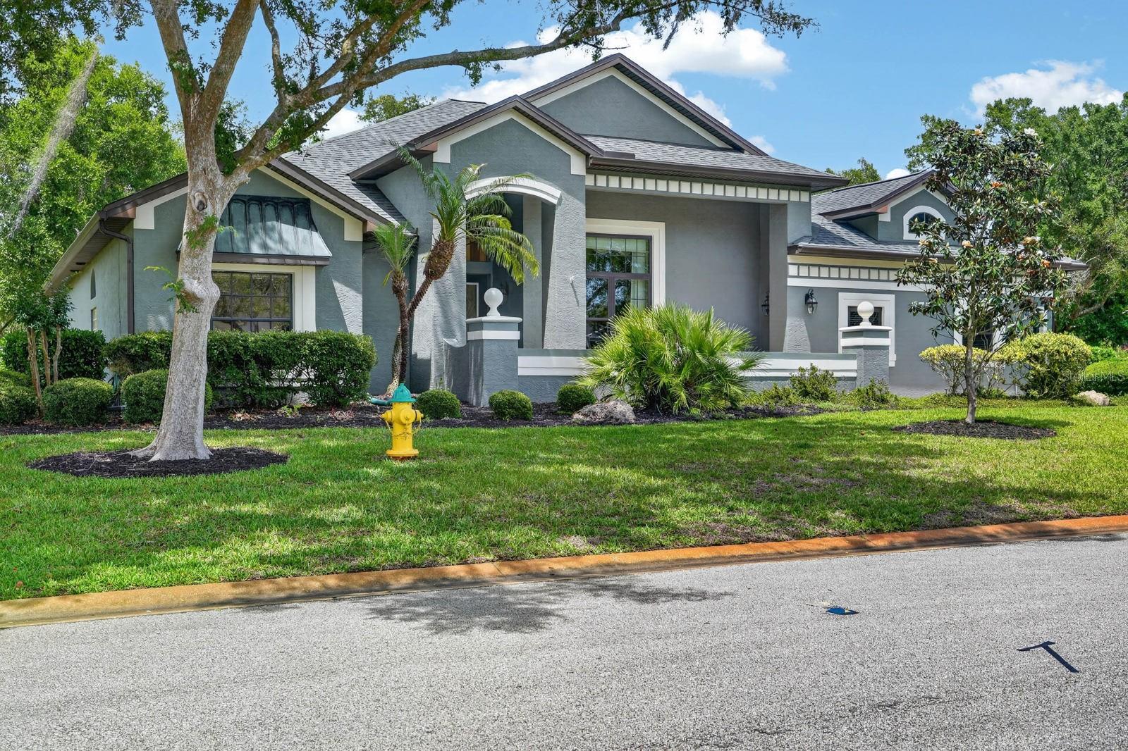 3753 Mayo Cir Property Photo 5