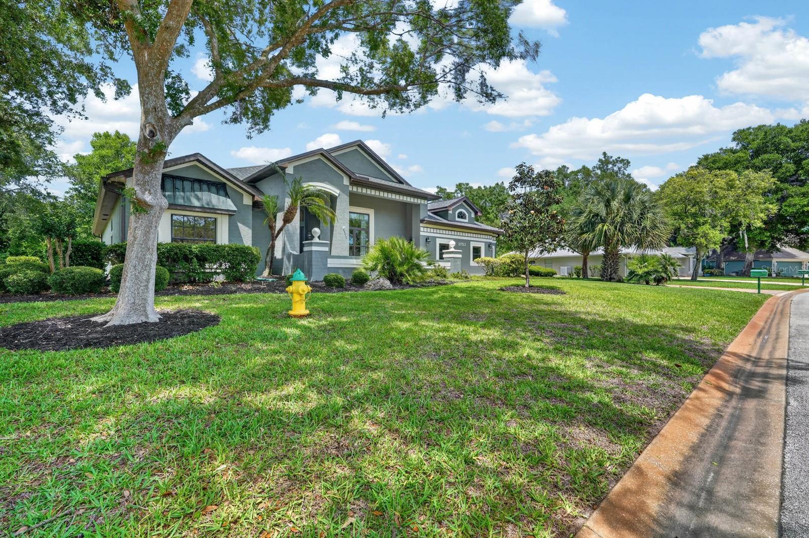3753 Mayo Cir Property Photo 6
