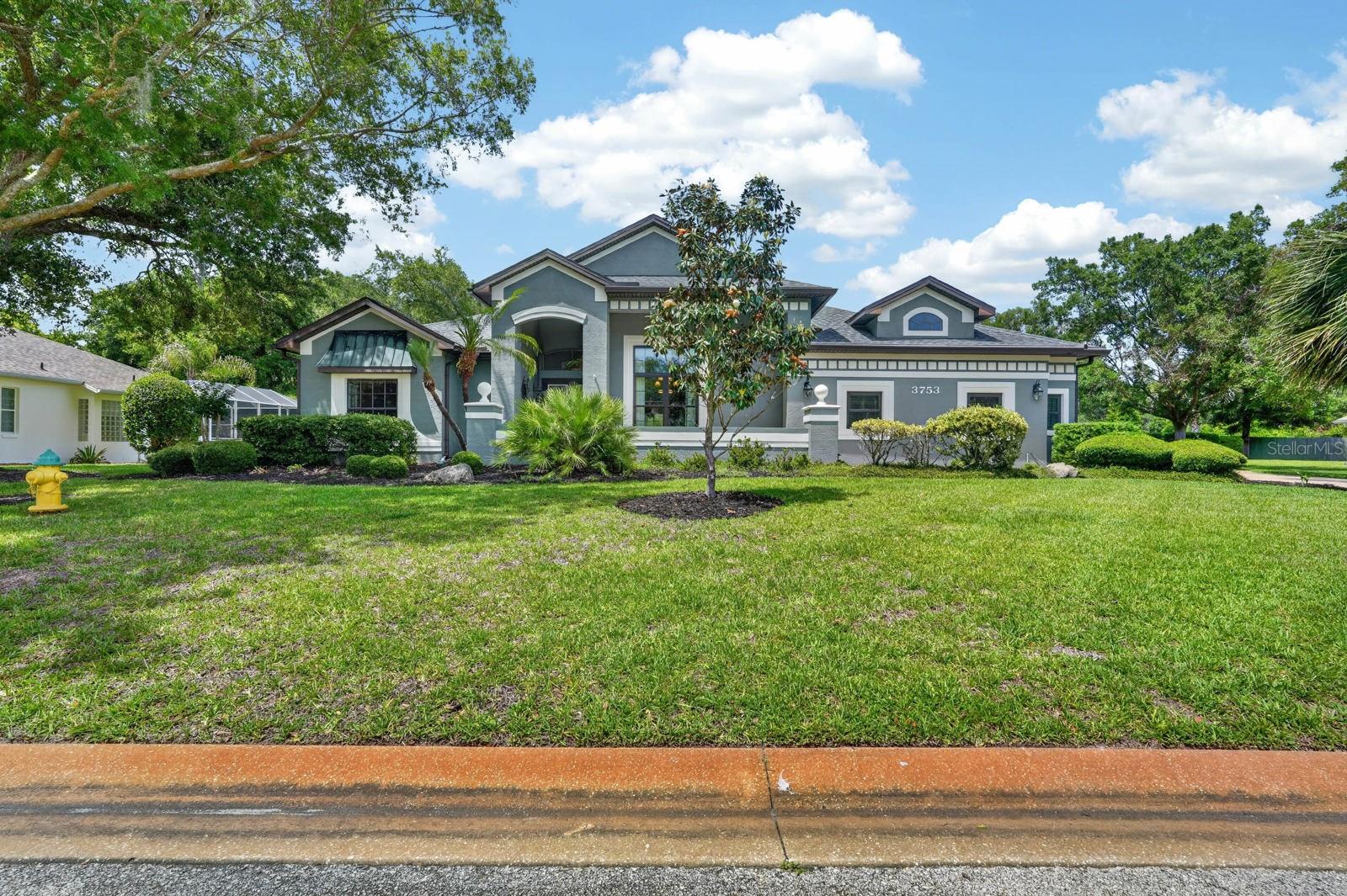 3753 Mayo Cir Property Photo 7