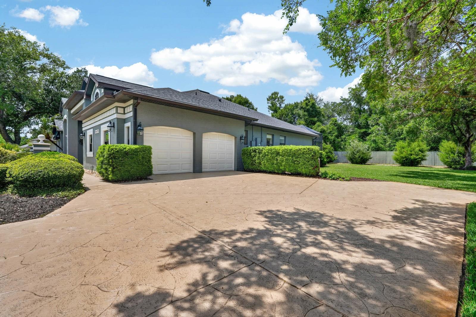 3753 Mayo Cir Property Photo 8
