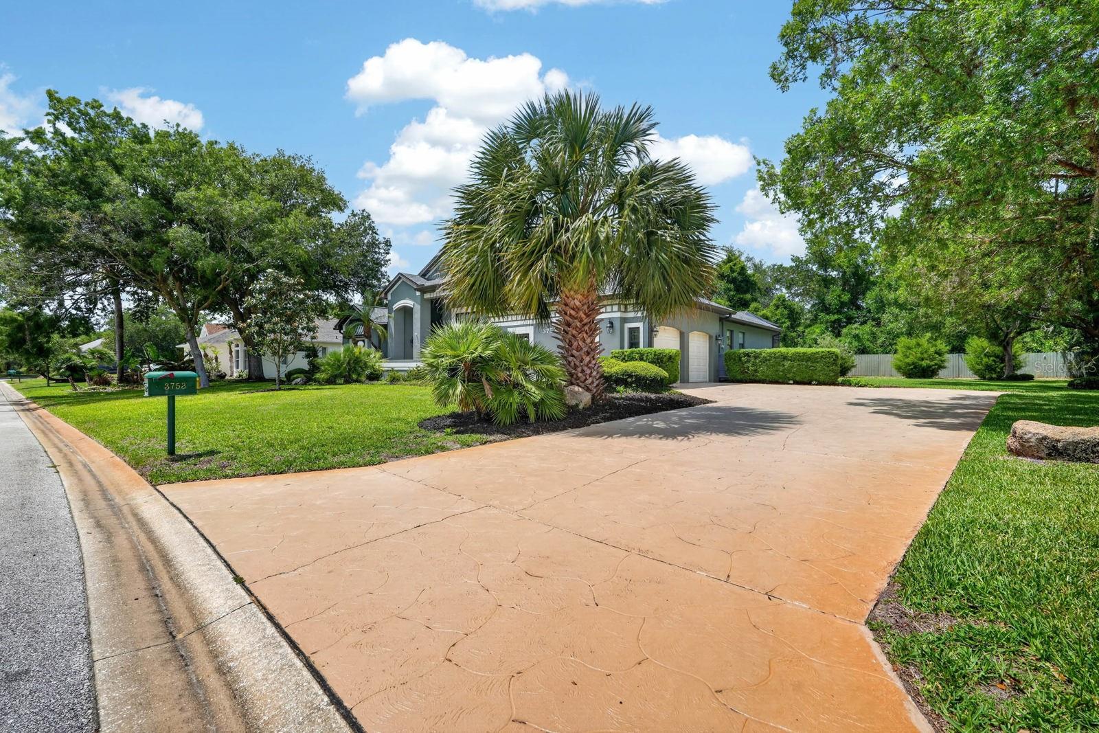 3753 Mayo Cir Property Photo 9