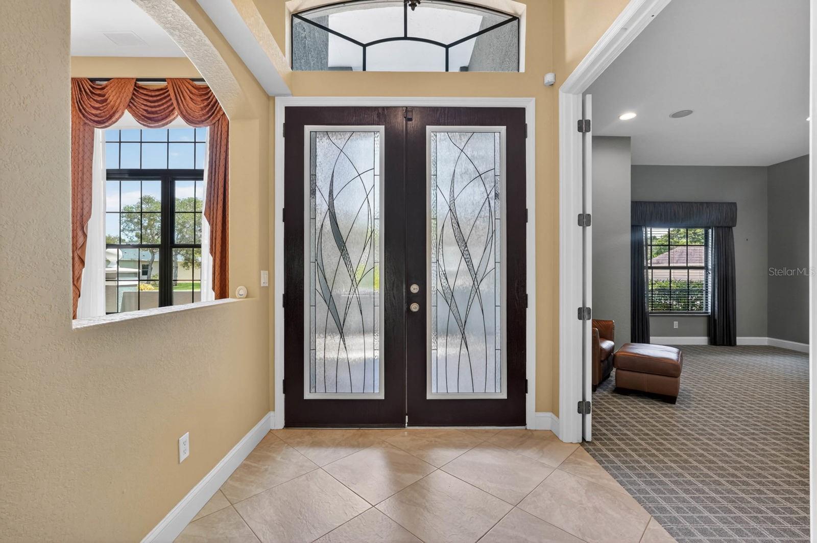 3753 Mayo Cir Property Photo 10