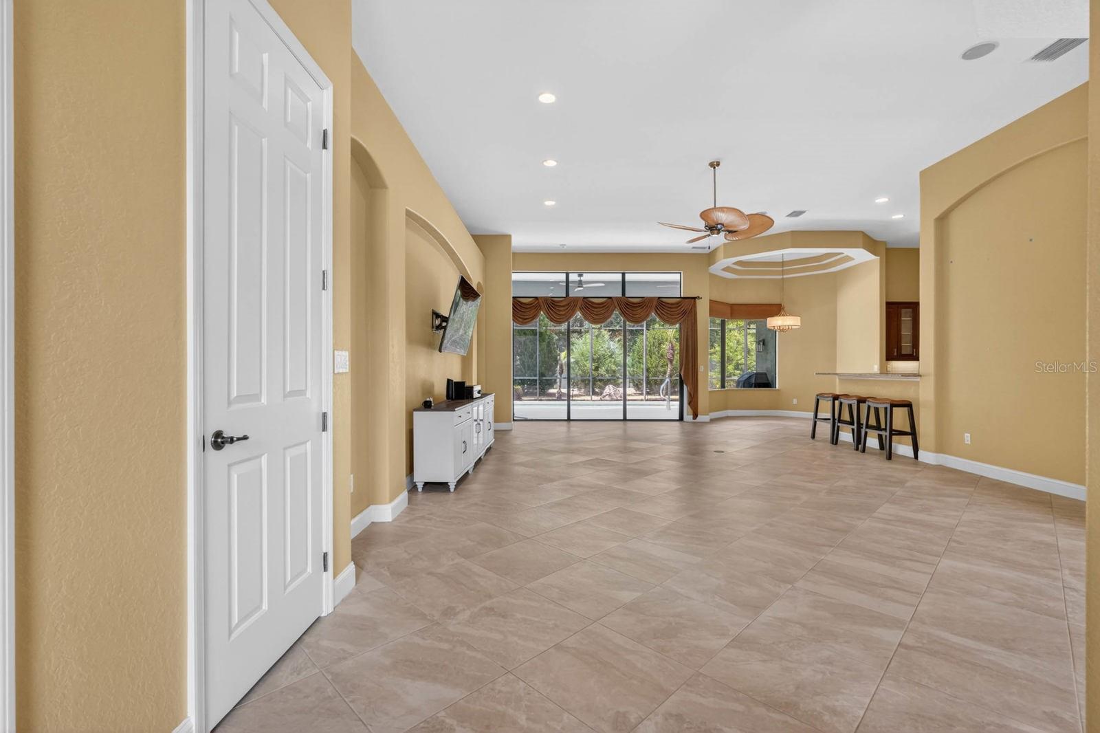 3753 Mayo Cir Property Photo 11
