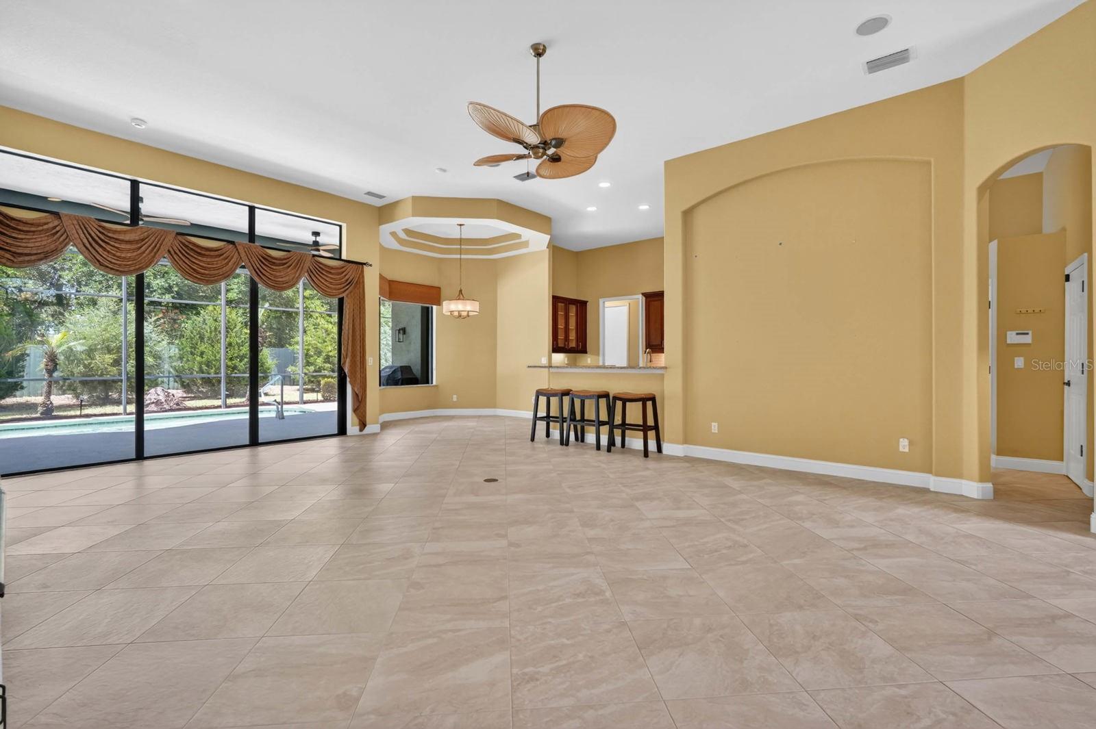 3753 Mayo Cir Property Photo 12