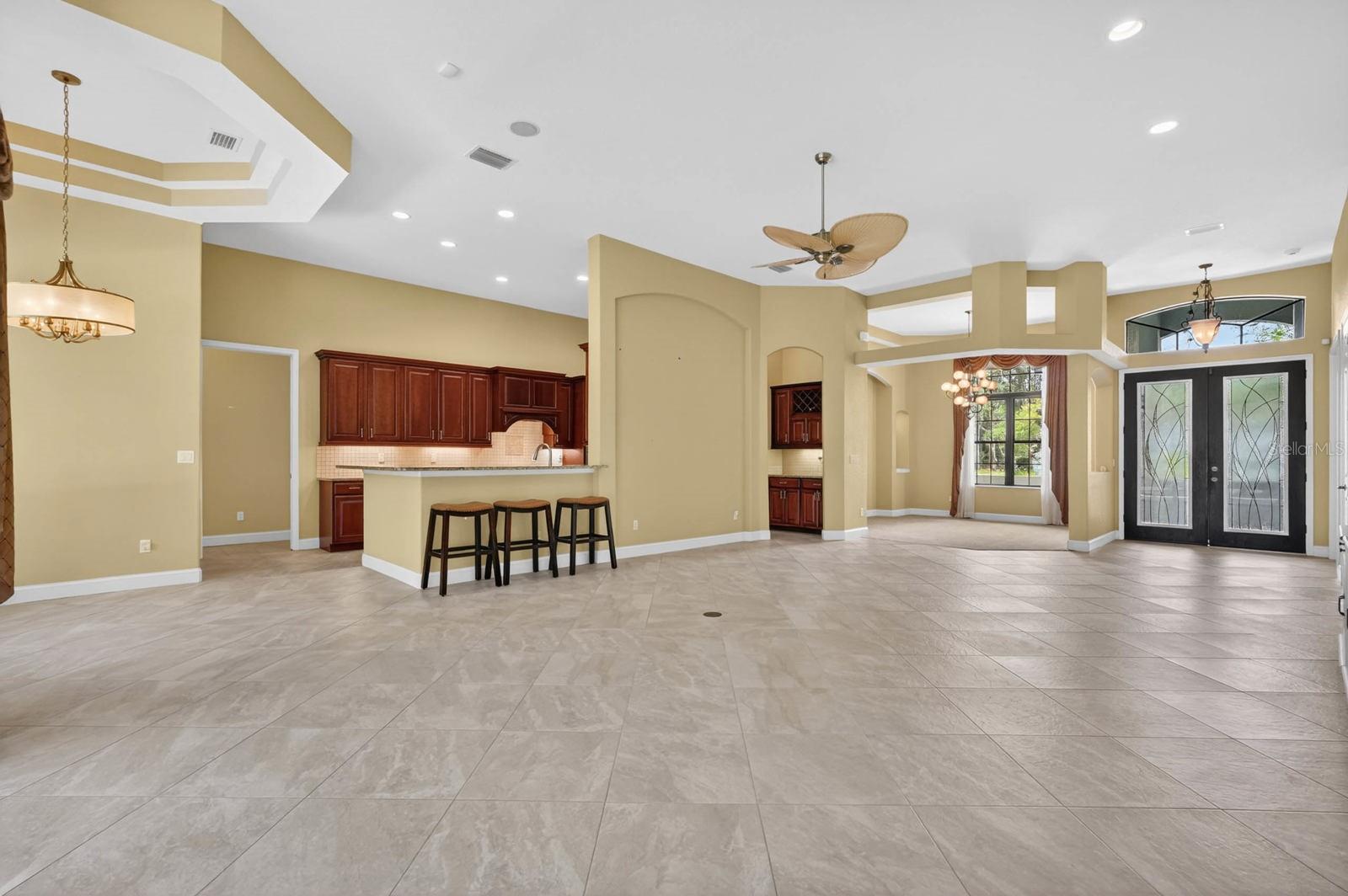3753 Mayo Cir Property Photo 13