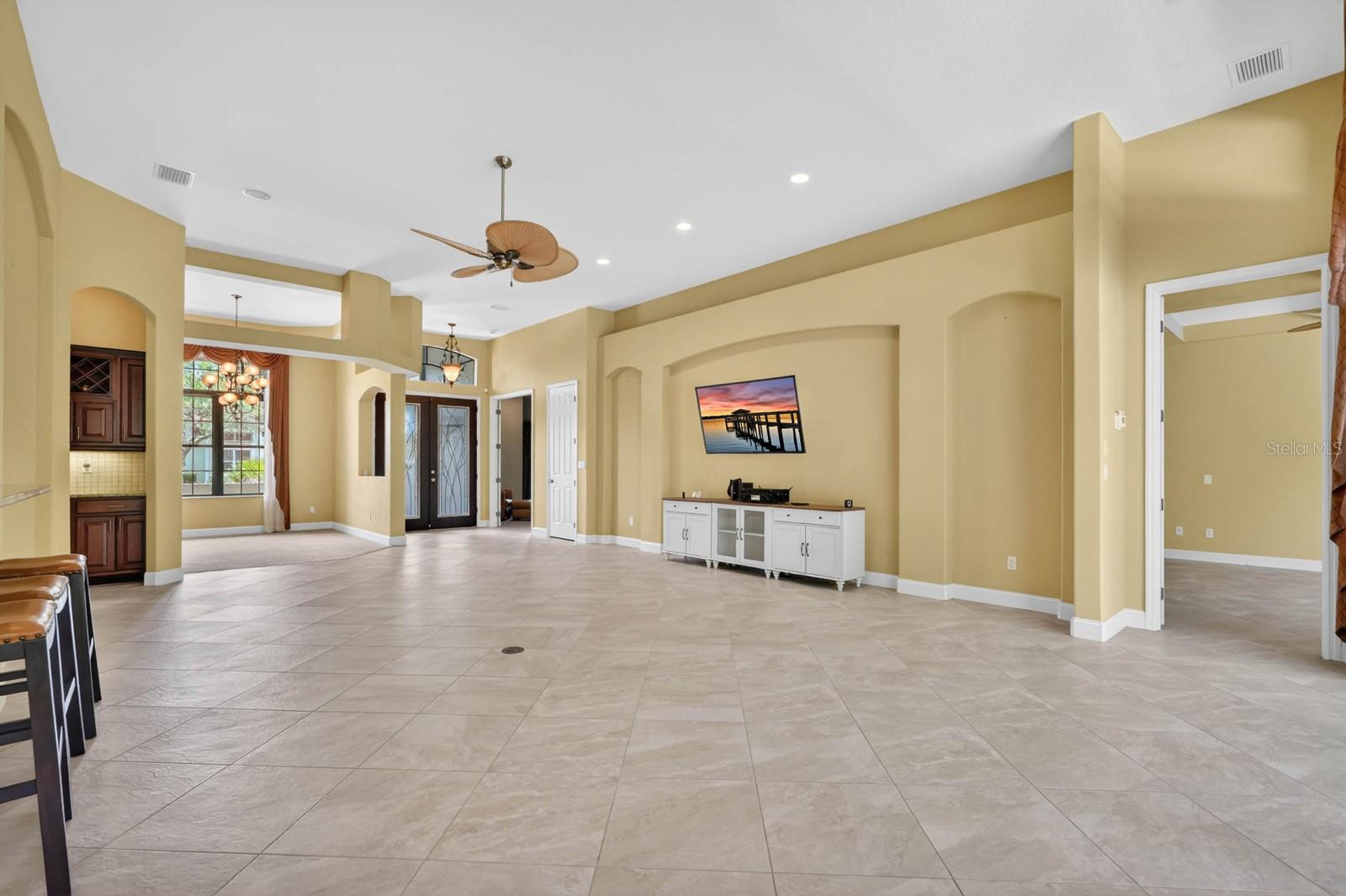3753 Mayo Cir Property Photo 14