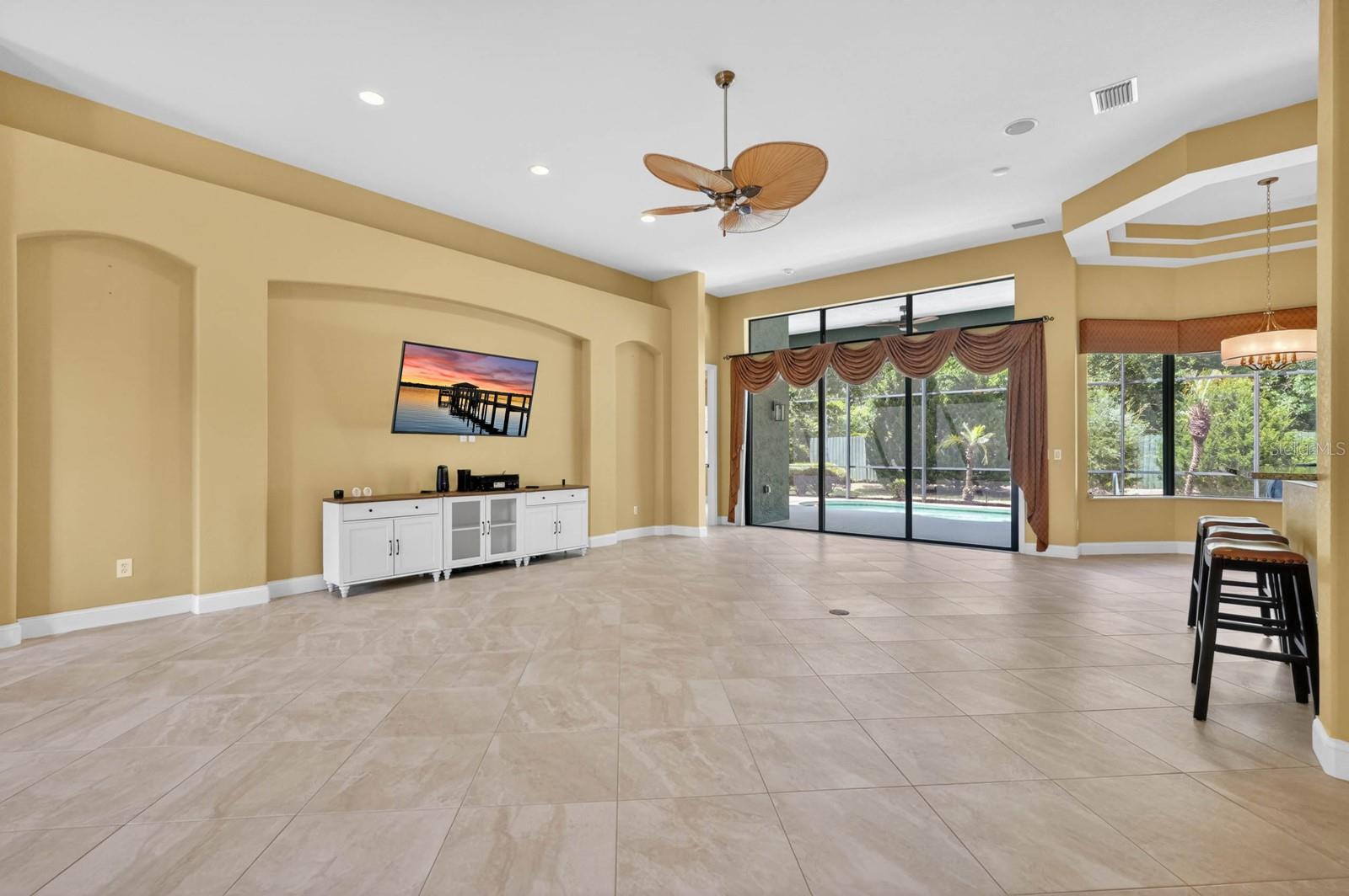 3753 Mayo Cir Property Photo 15