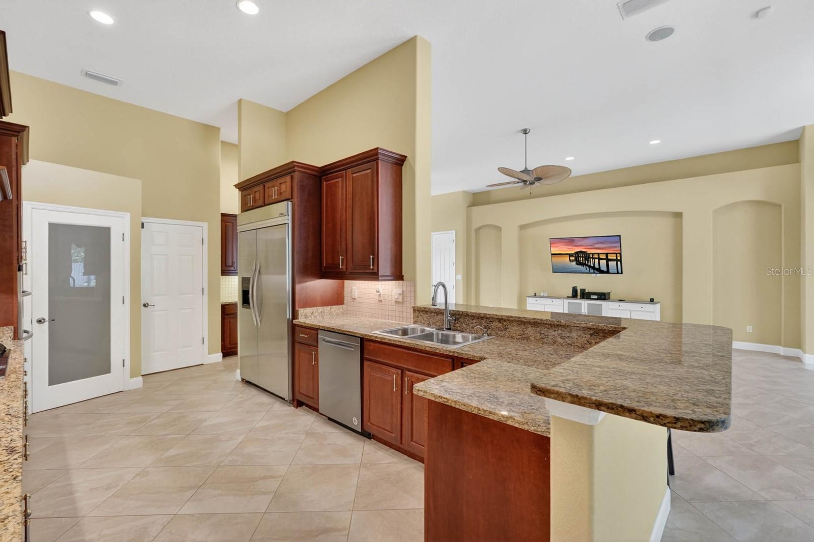 3753 Mayo Cir Property Photo 16