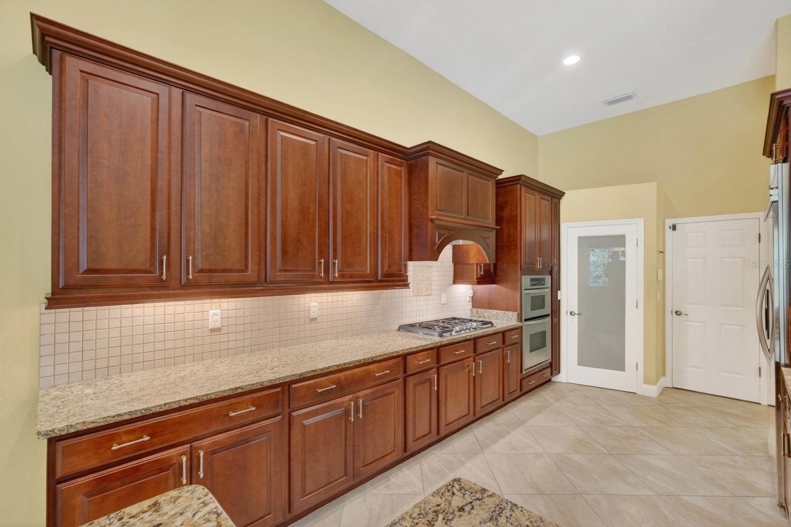 3753 Mayo Cir Property Photo 18