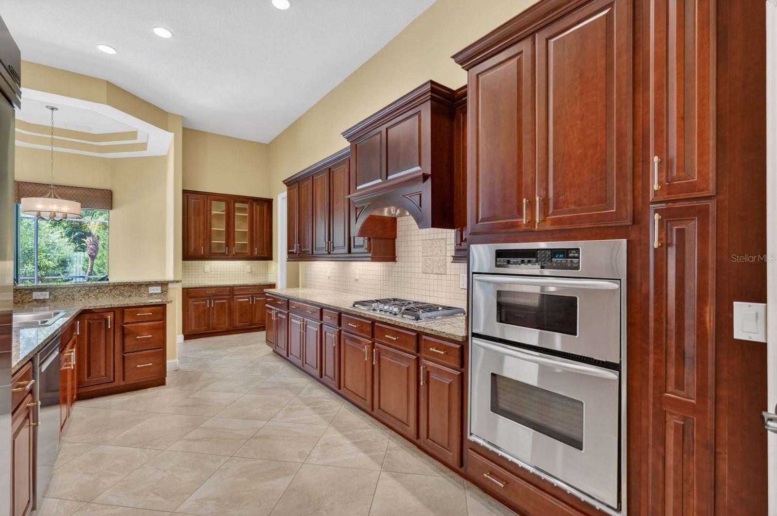 3753 Mayo Cir Property Photo 19