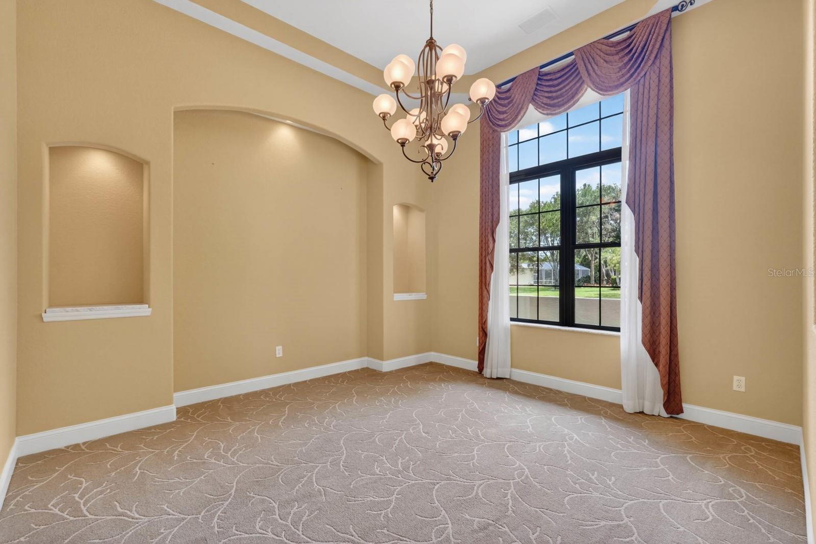 3753 Mayo Cir Property Photo 21